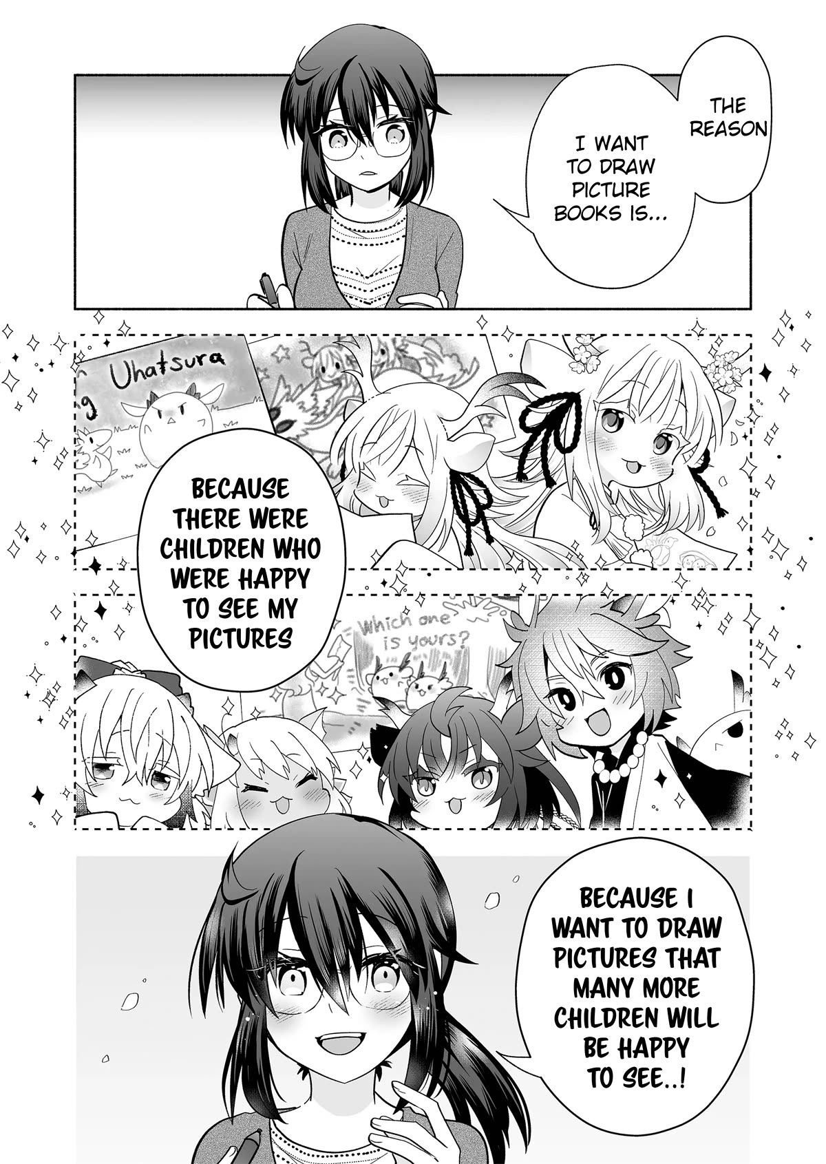 Page 4 of Chapter 144