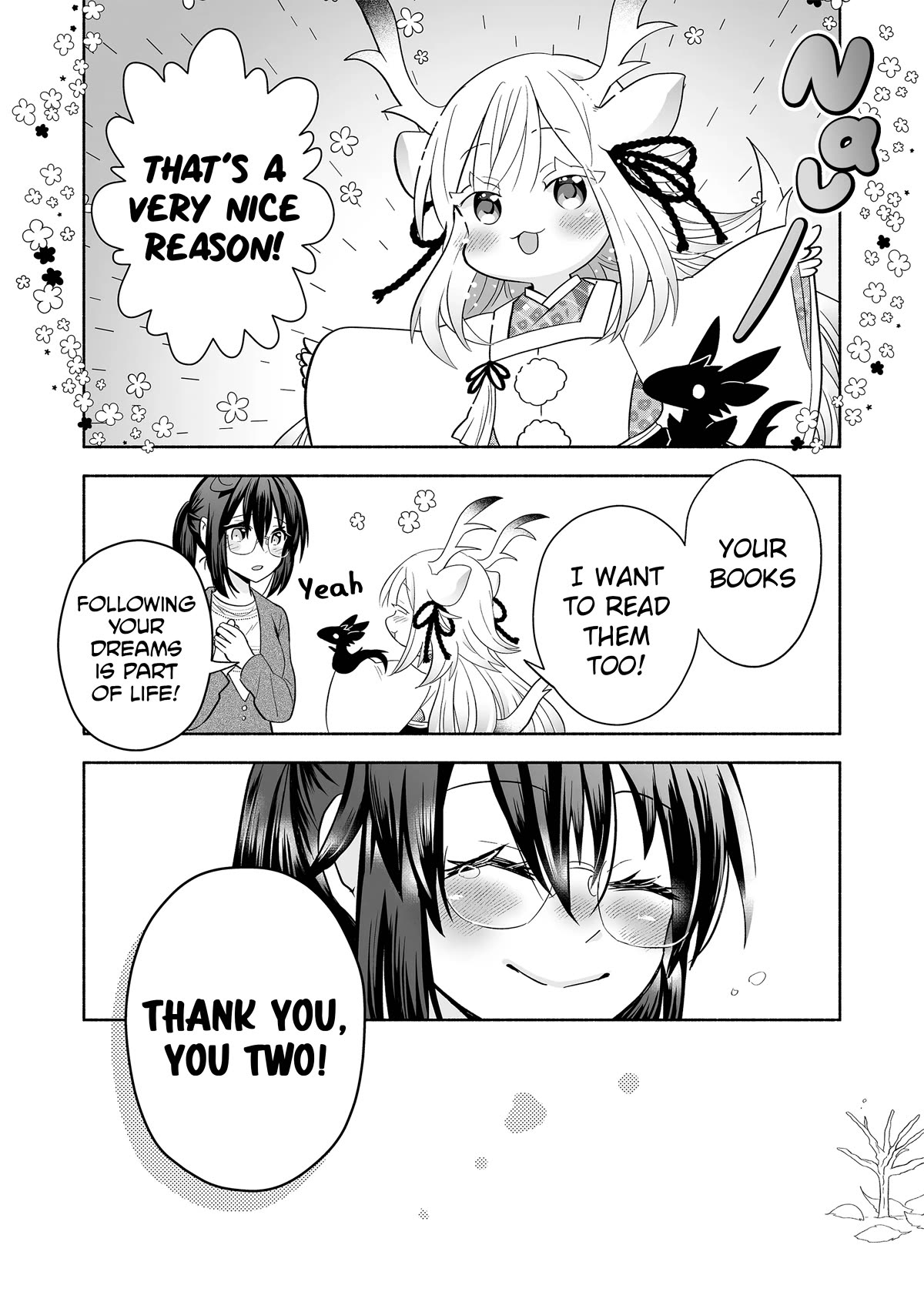 Page 5 of Chapter 144