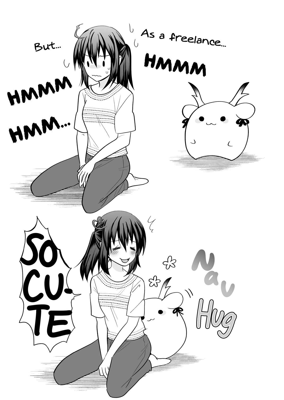 Page 6 of Chapter 144