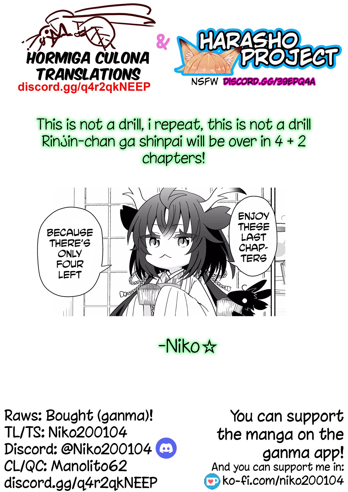 Page 7 of Chapter 144