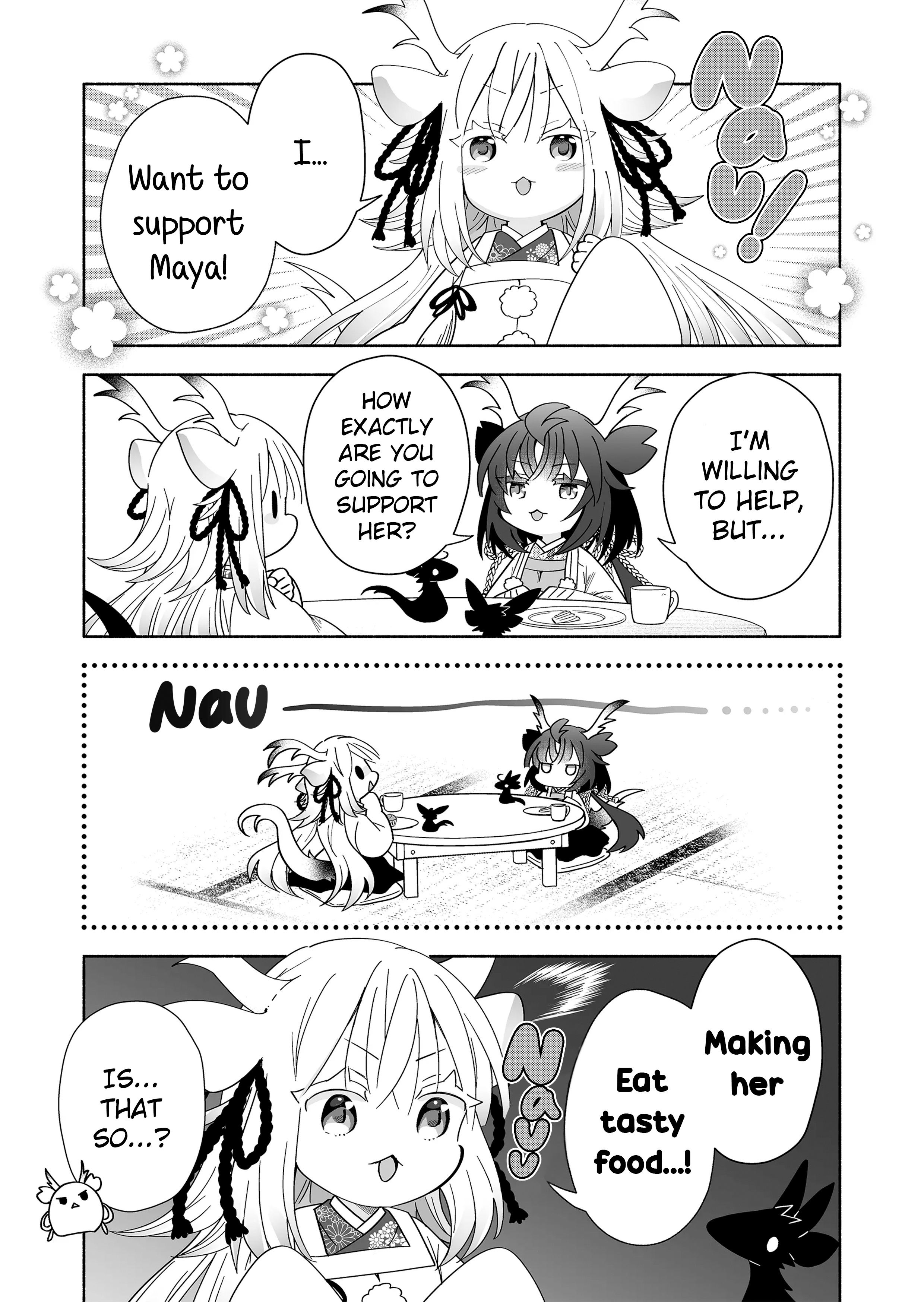 Page 3 of Chapter 145