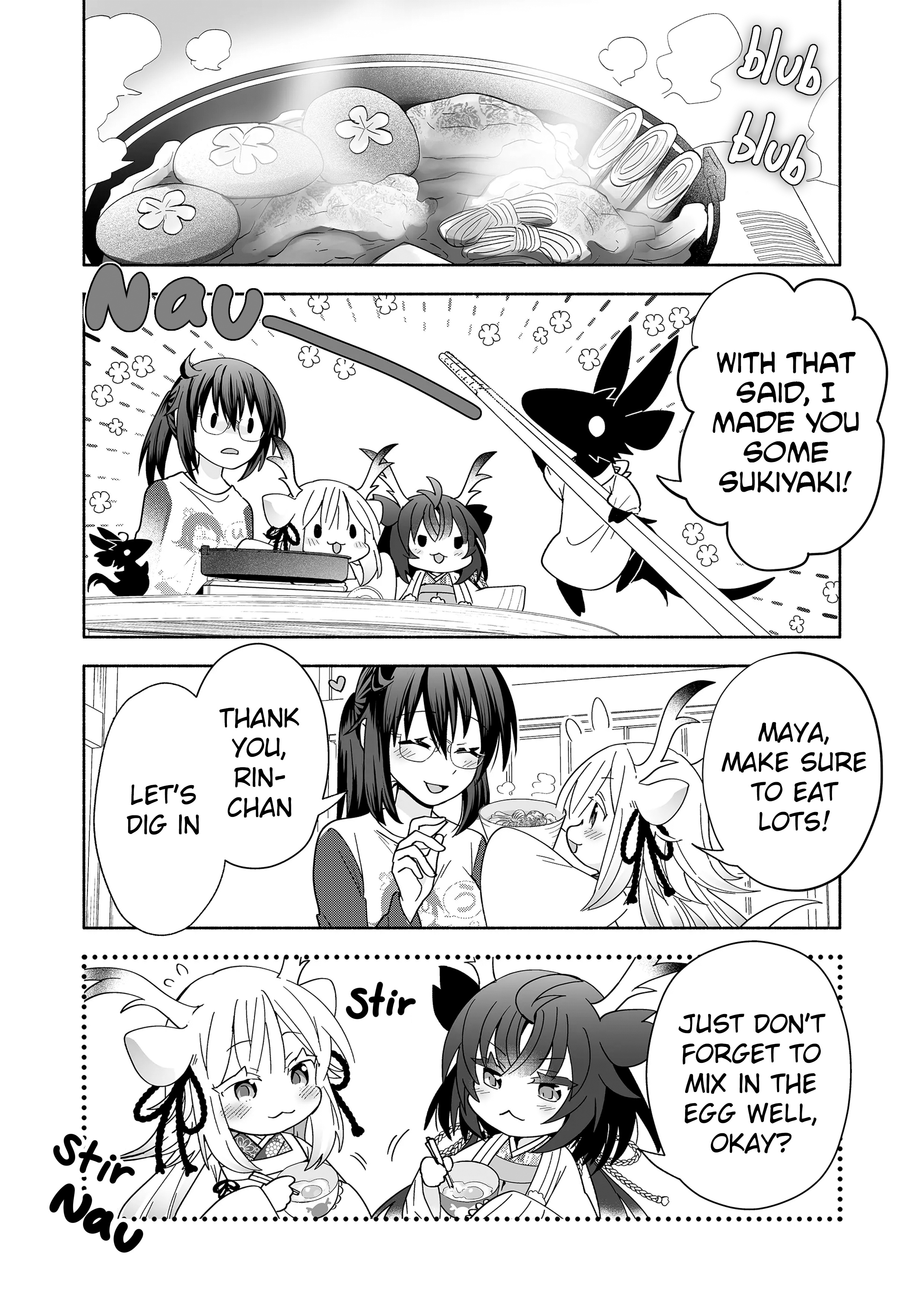 Page 4 of Chapter 145
