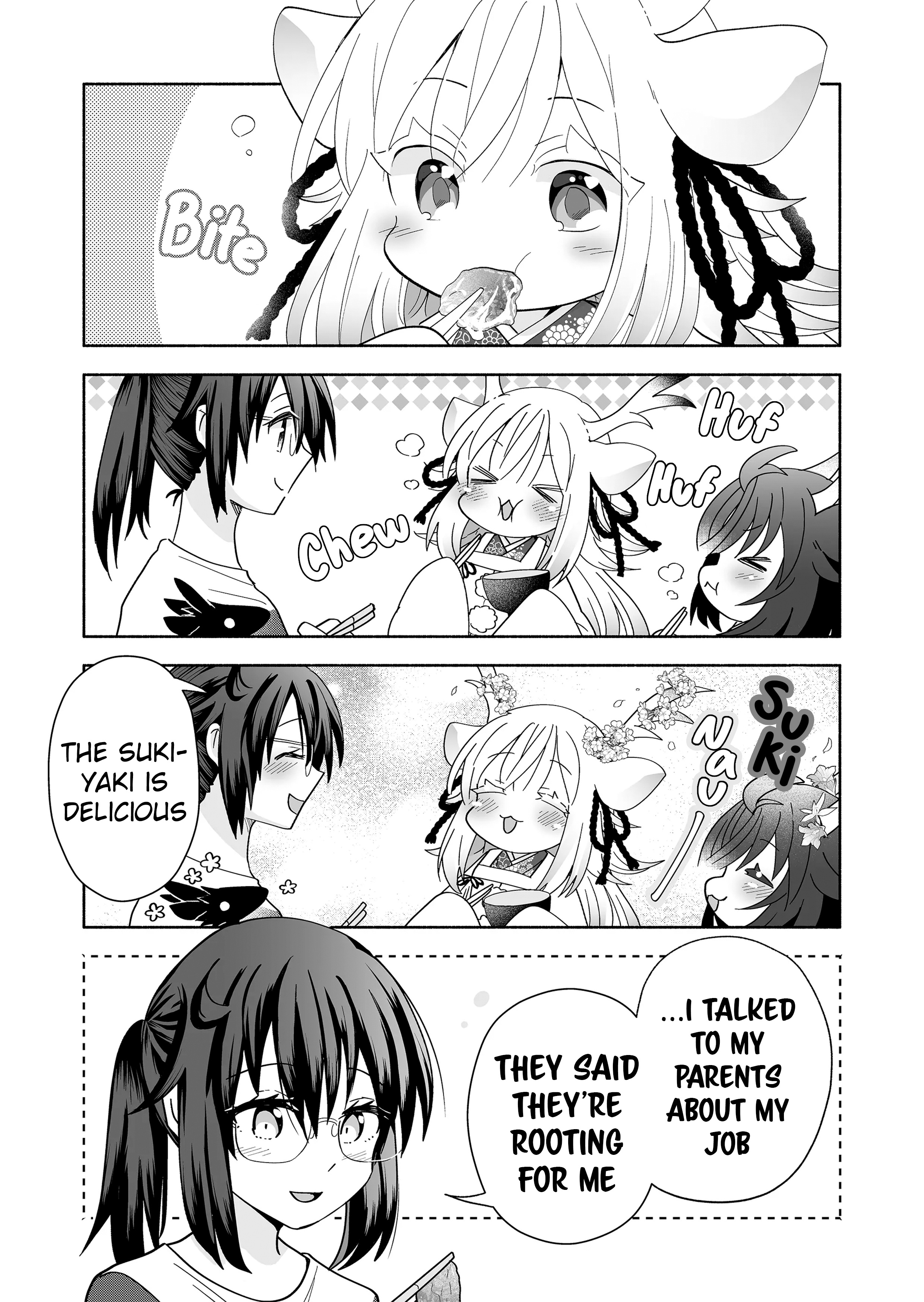Page 5 of Chapter 145