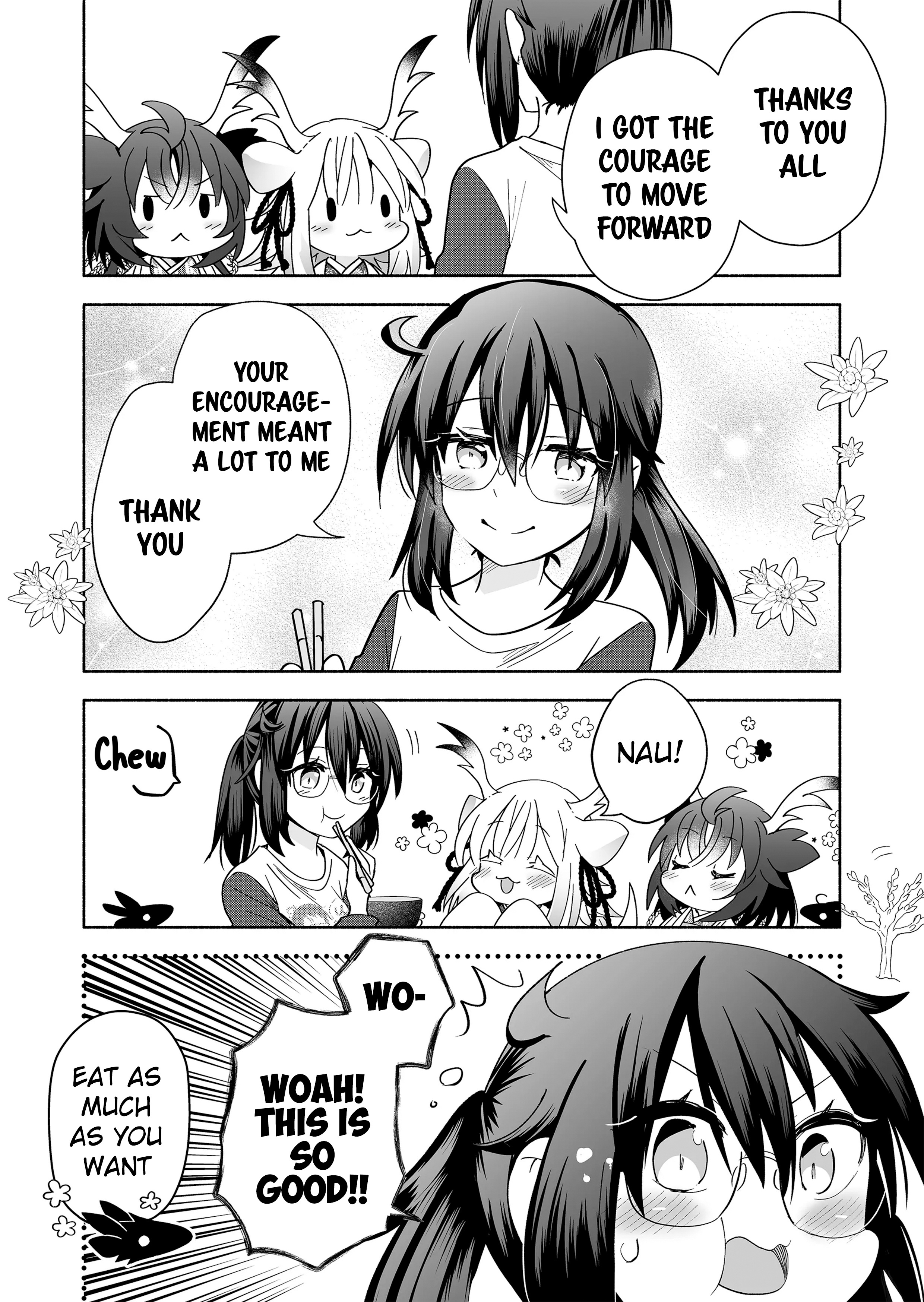 Page 6 of Chapter 145