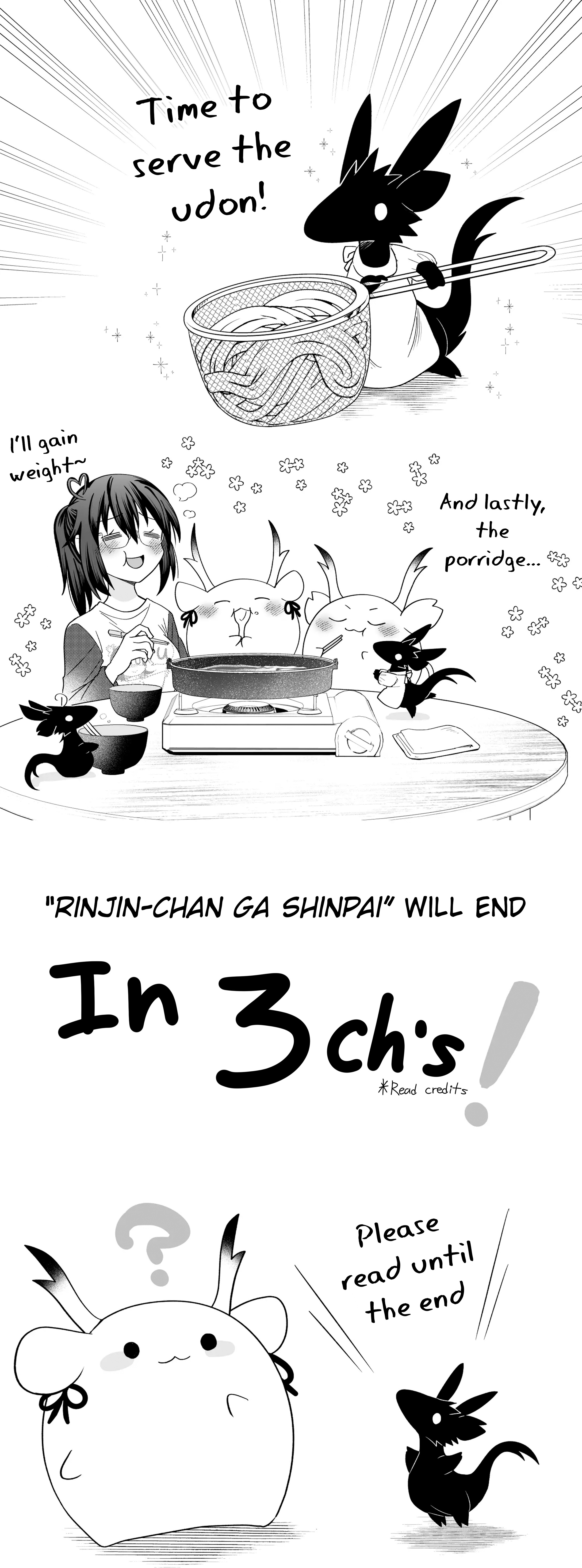 Page 7 of Chapter 145