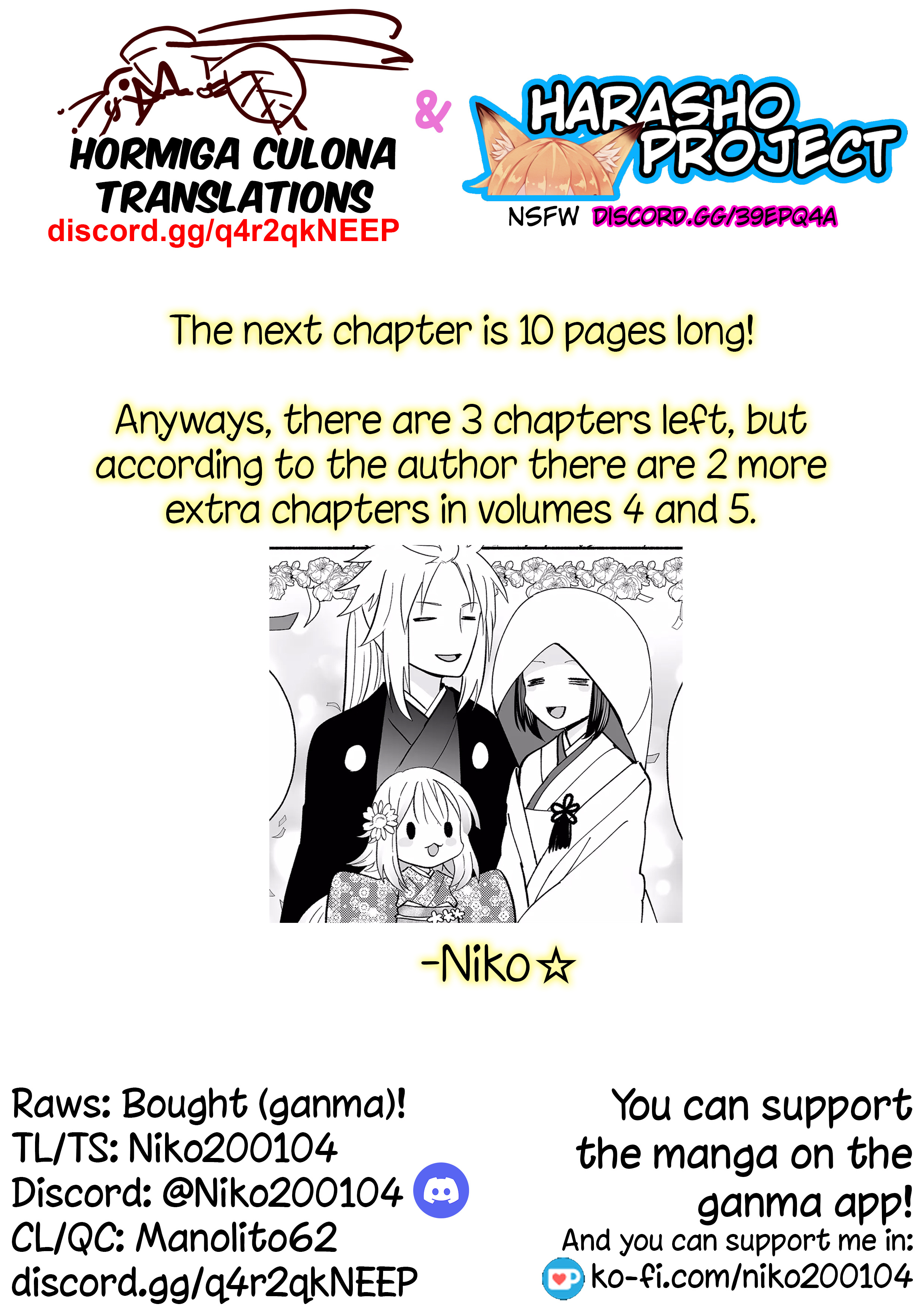 Page 8 of Chapter 145