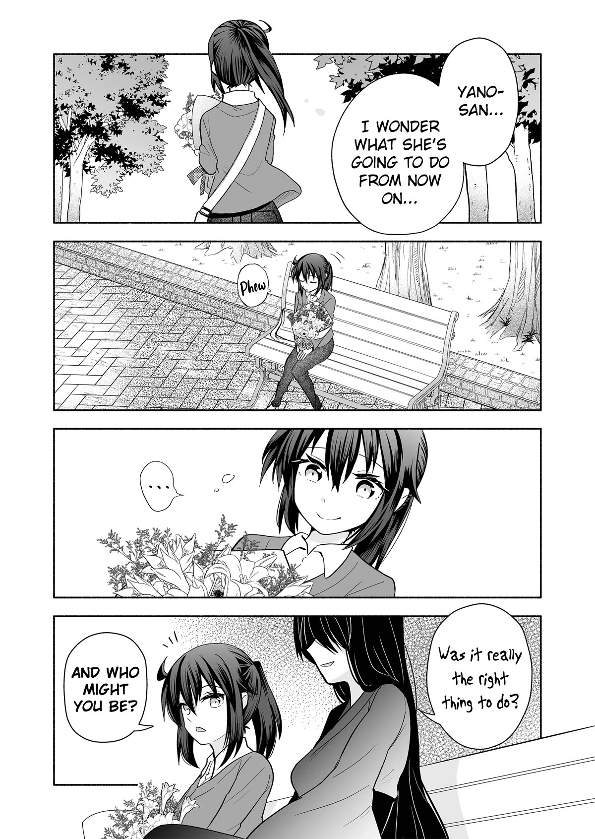 Page 2 of Chapter 146
