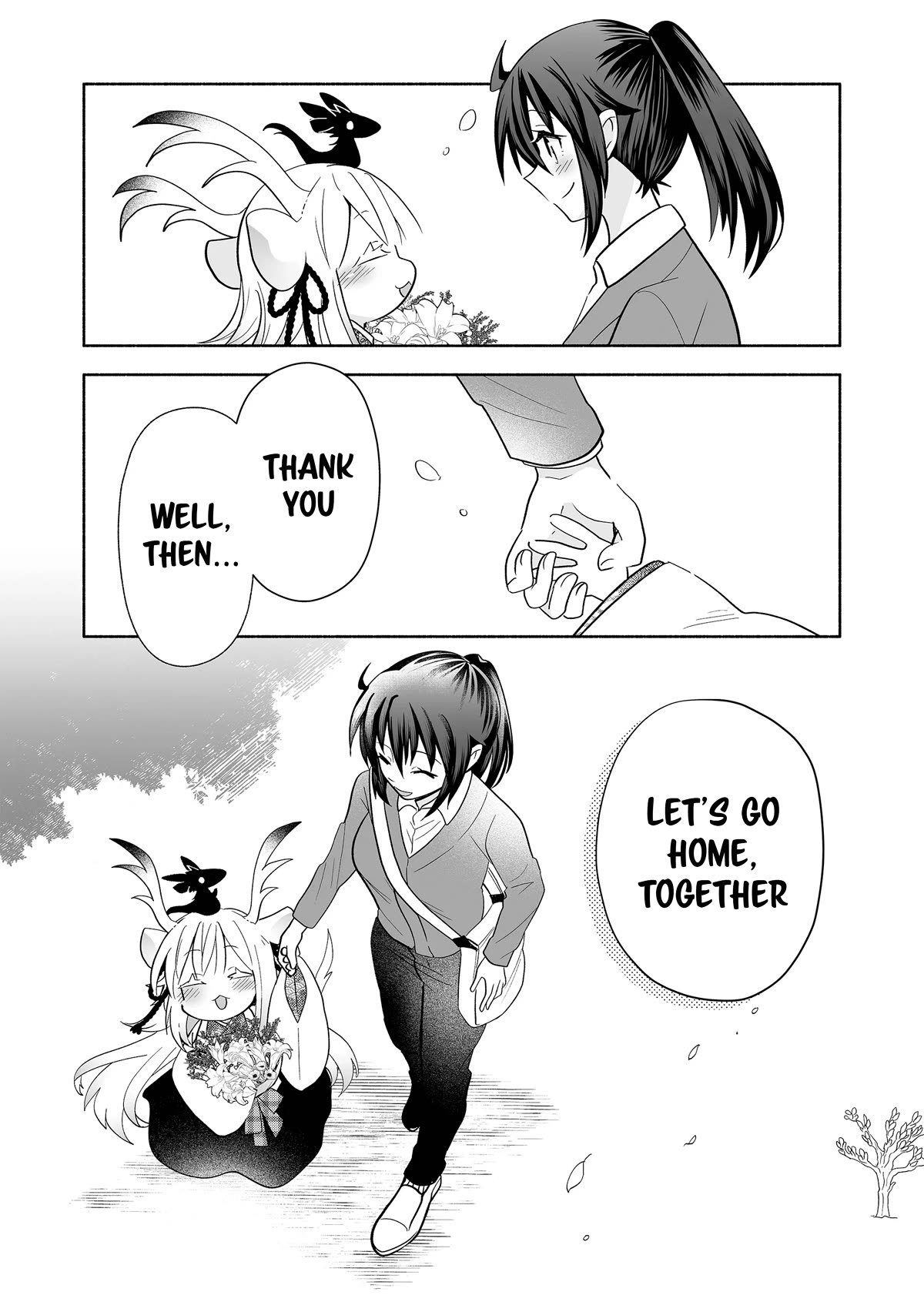 Page 9 of Chapter 146