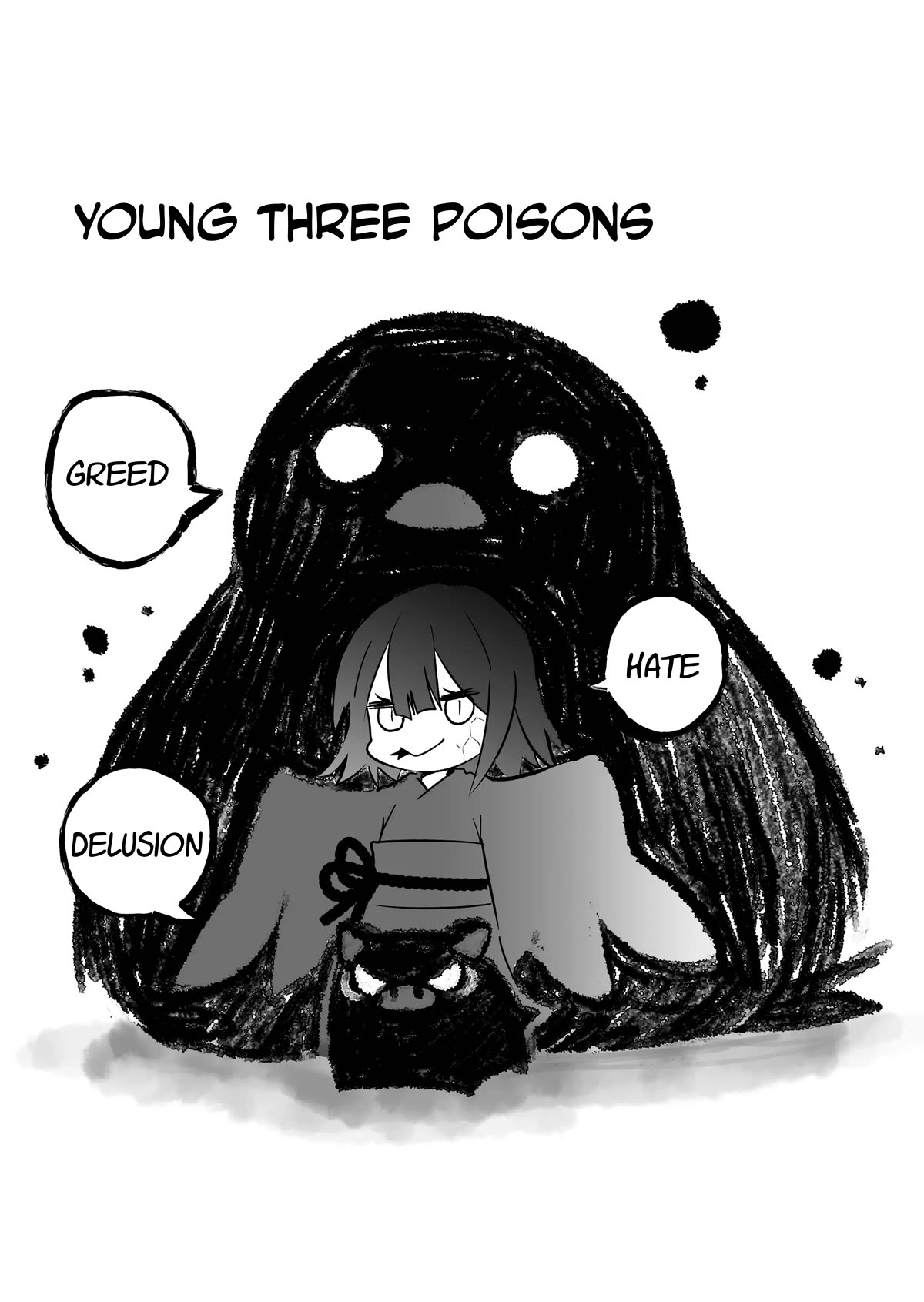Page 10 of Chapter 146