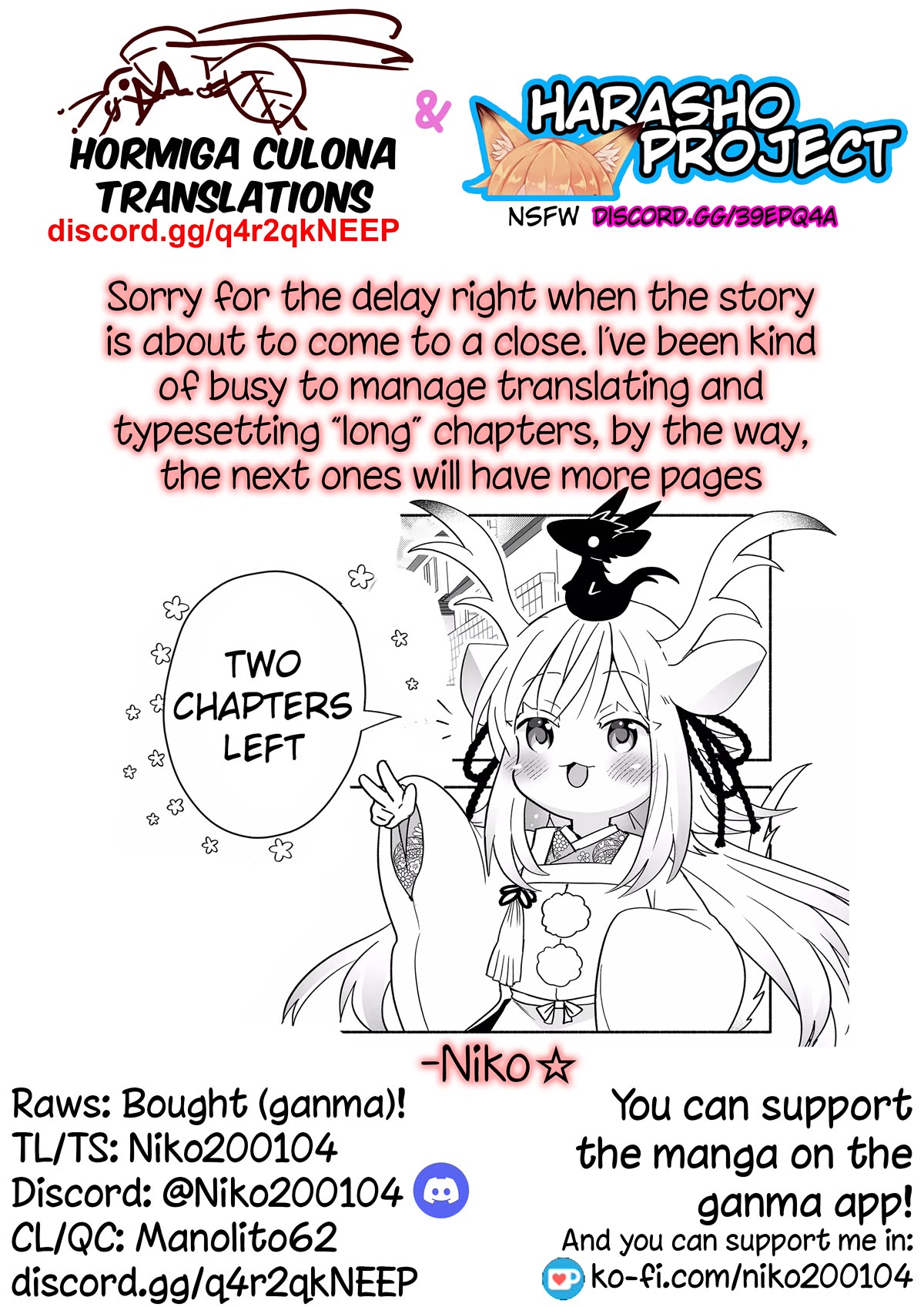 Page 11 of Chapter 146