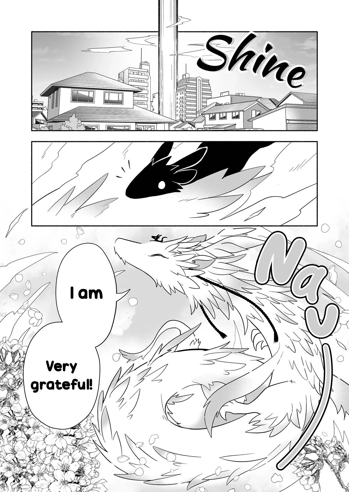 Page 3 of Chapter 147