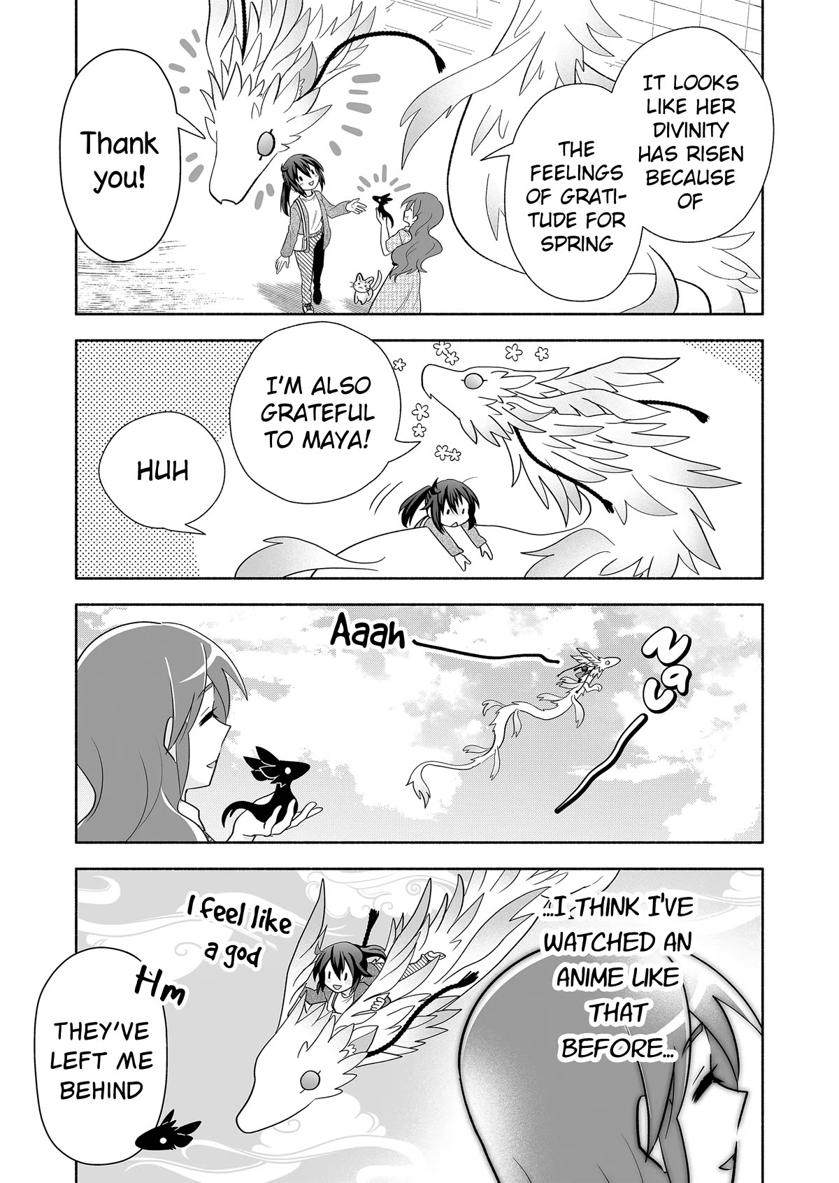 Page 5 of Chapter 147