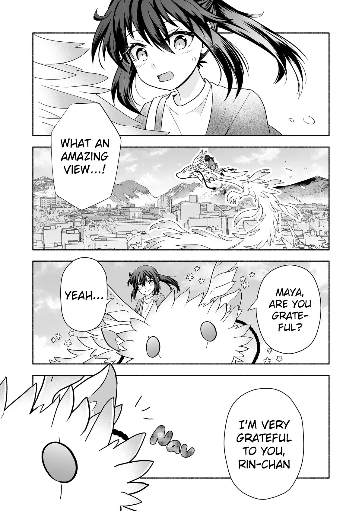 Page 6 of Chapter 147