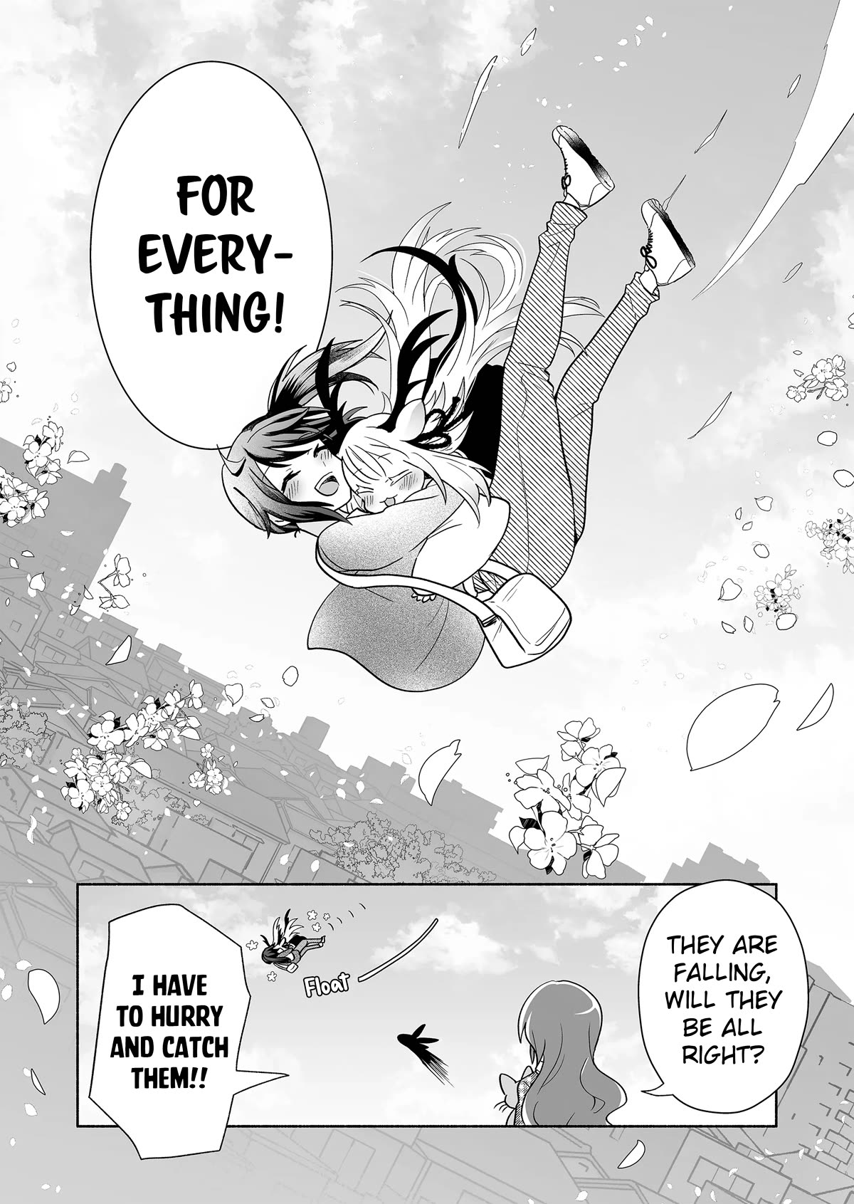 Page 10 of Chapter 147
