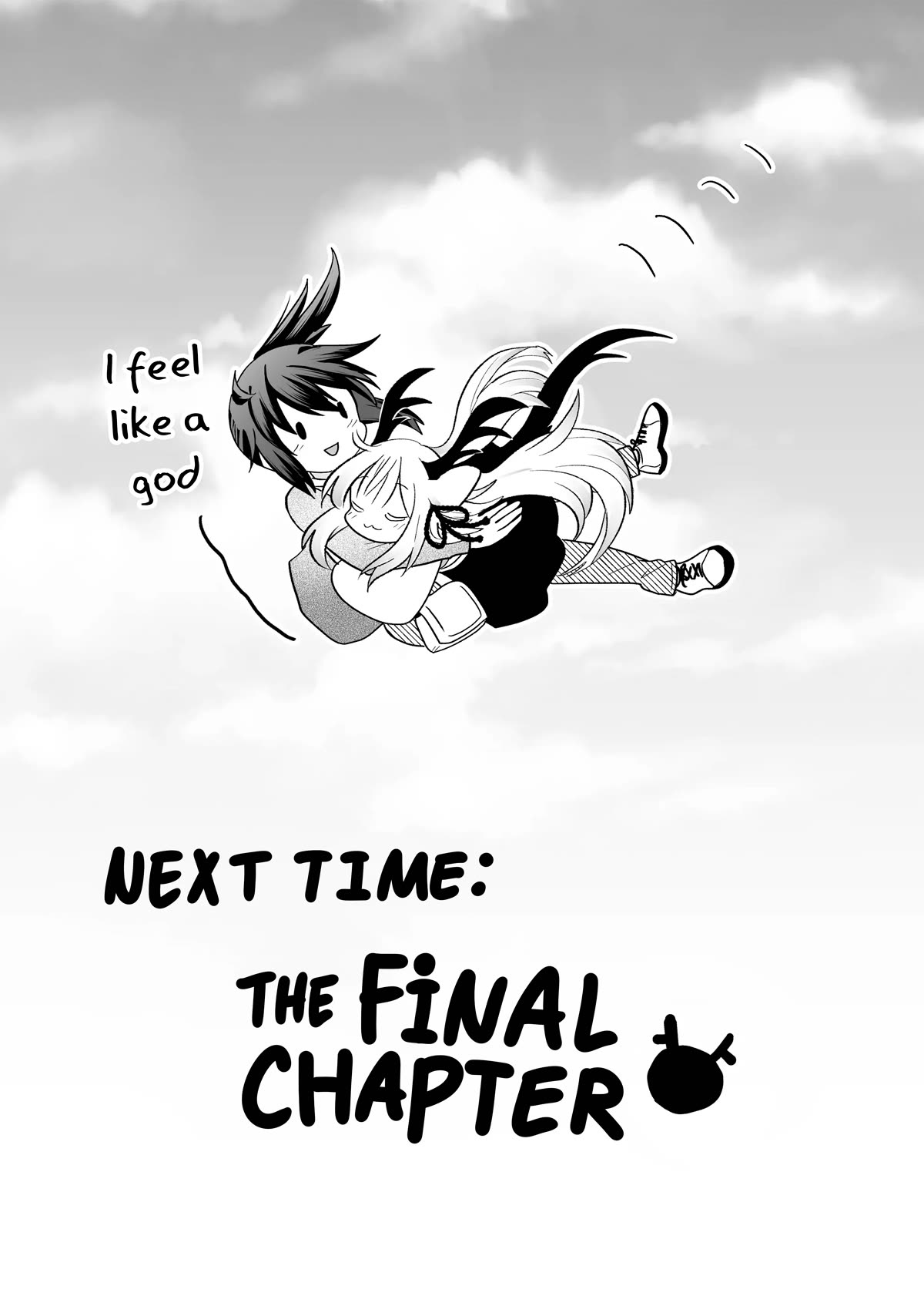 Page 11 of Chapter 147