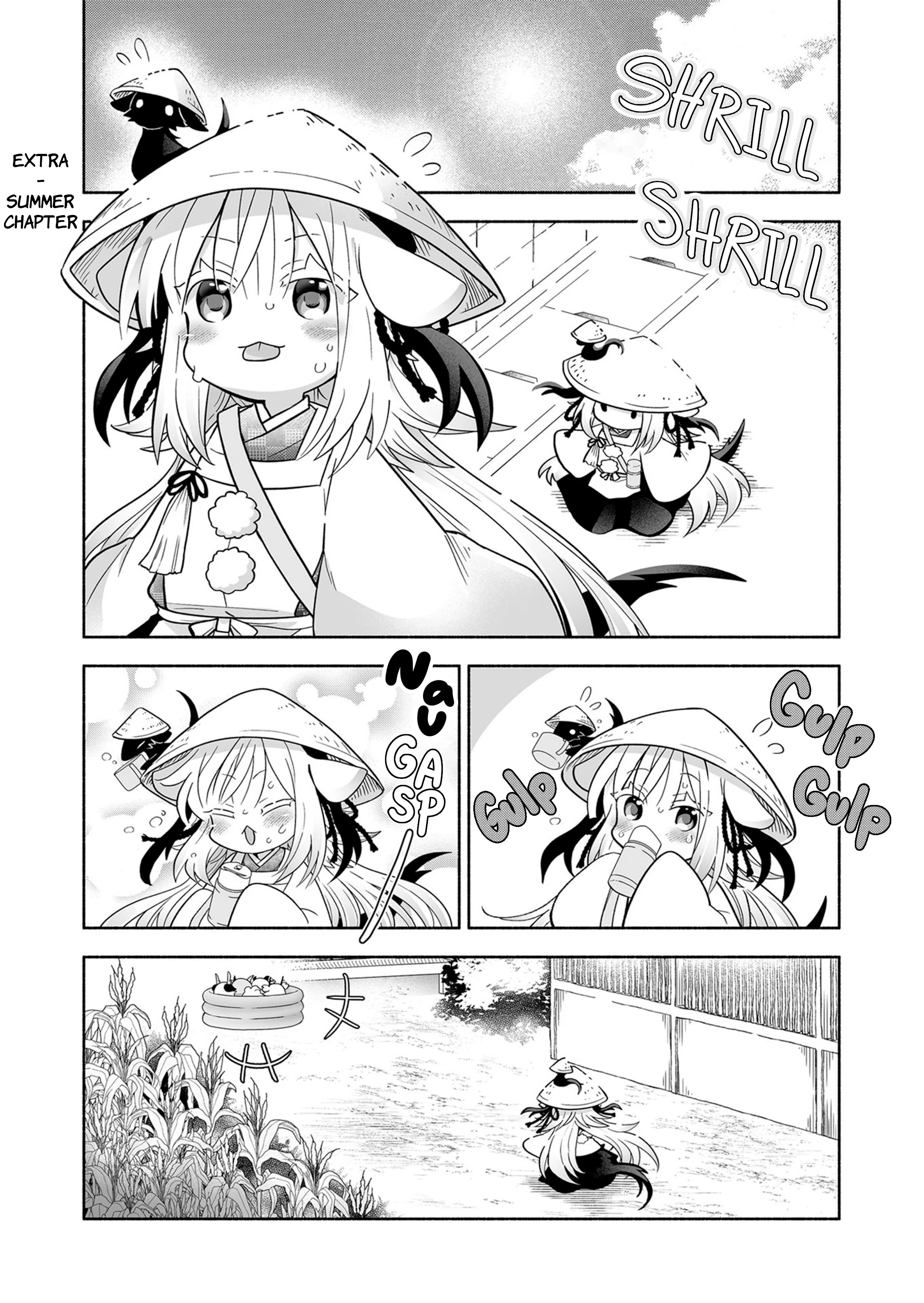 Page 4 of Chapter 148.5