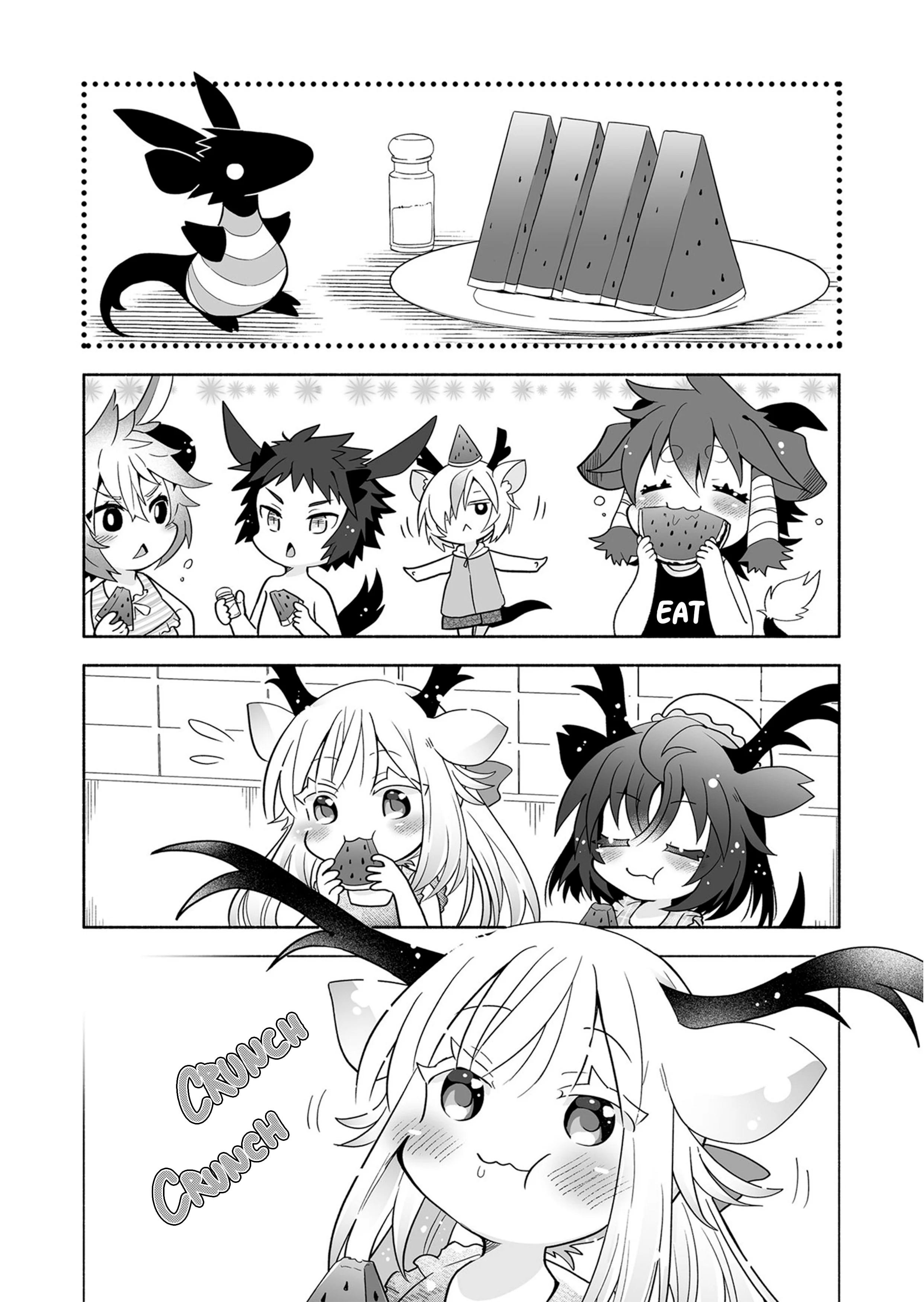Page 7 of Chapter 148.5