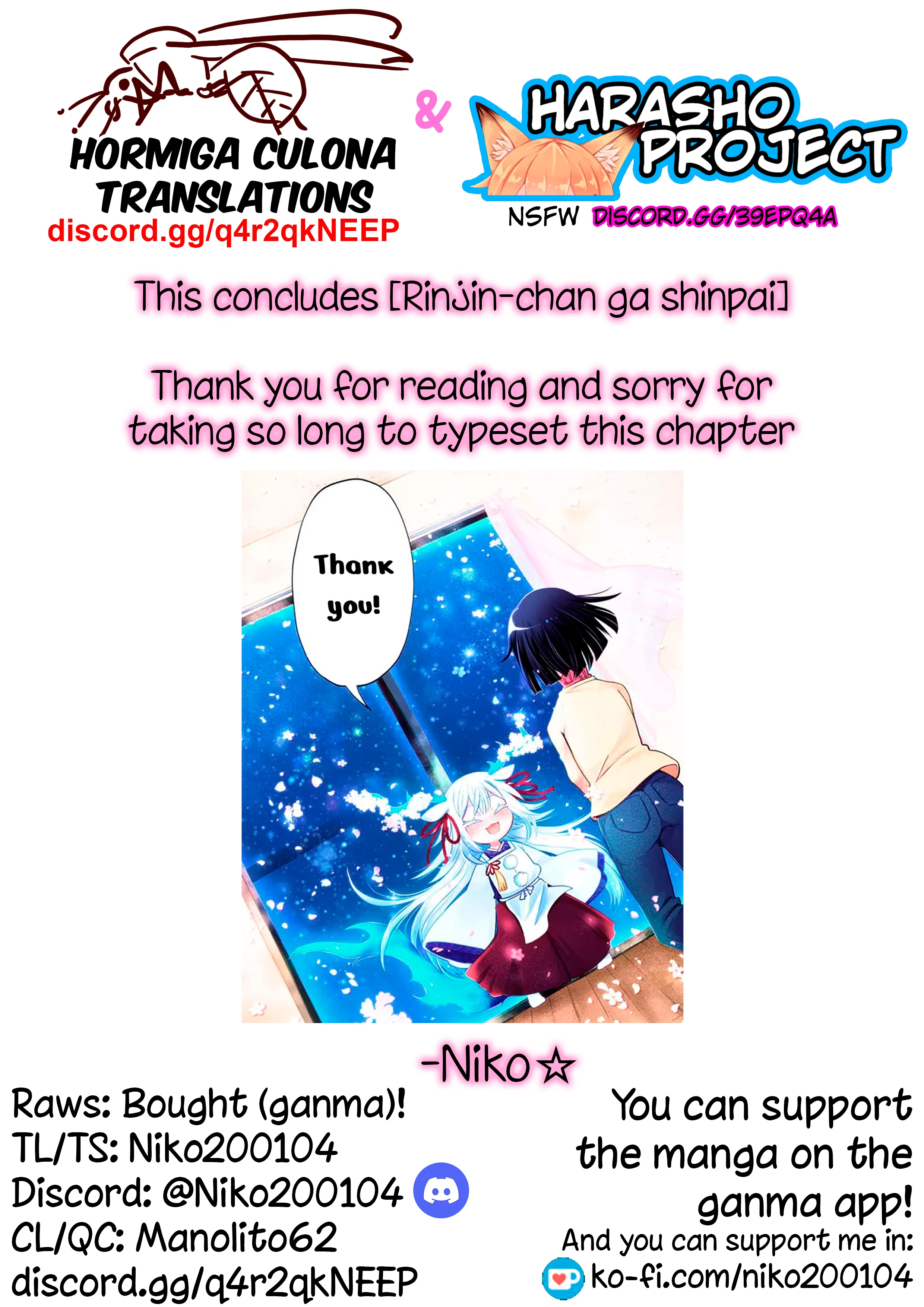Page 9 of Chapter 148.5