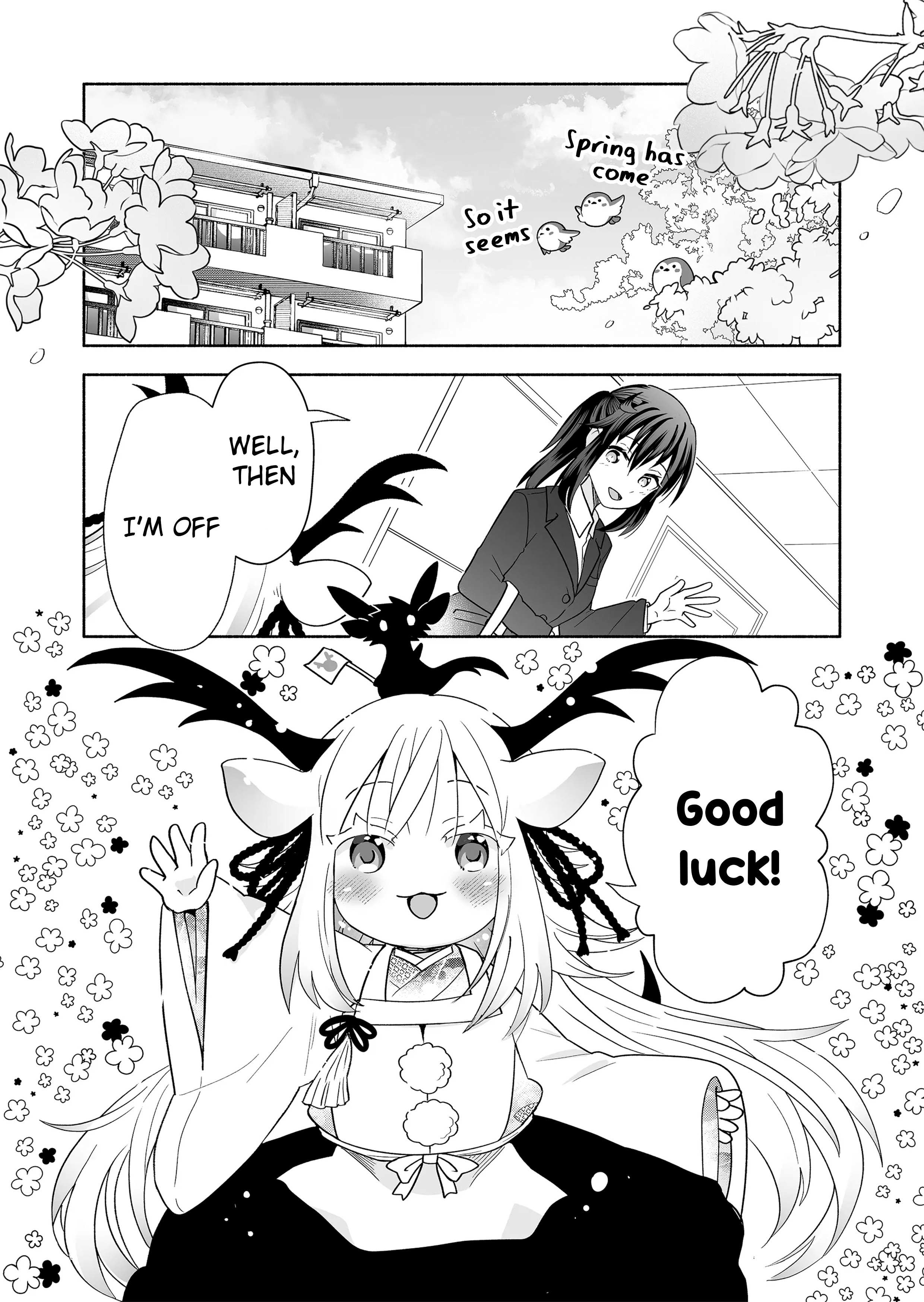 Page 2 of Chapter 148