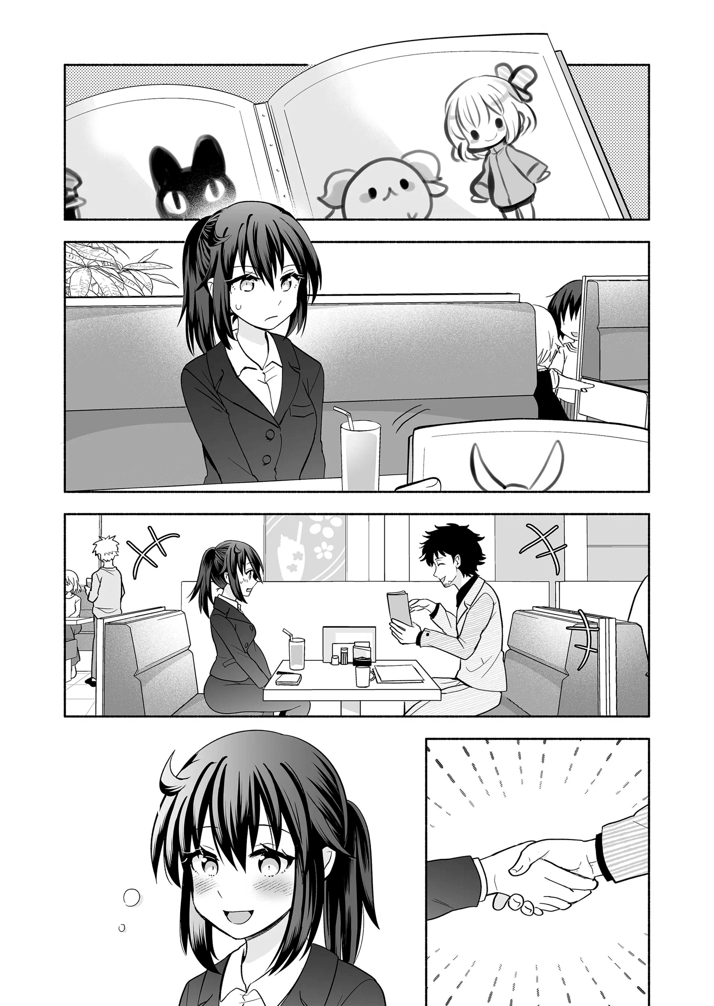 Page 8 of Chapter 148