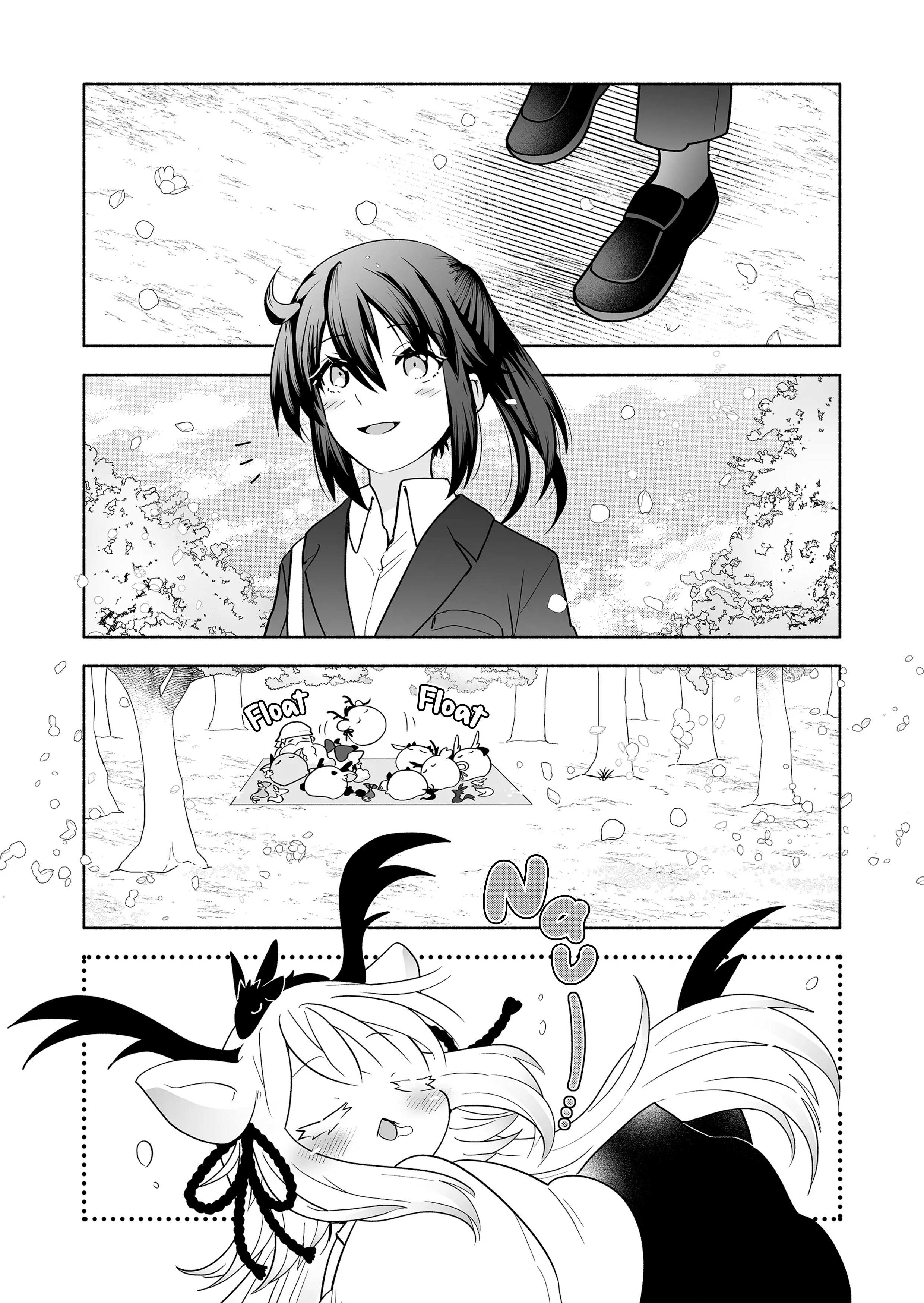 Page 11 of Chapter 148