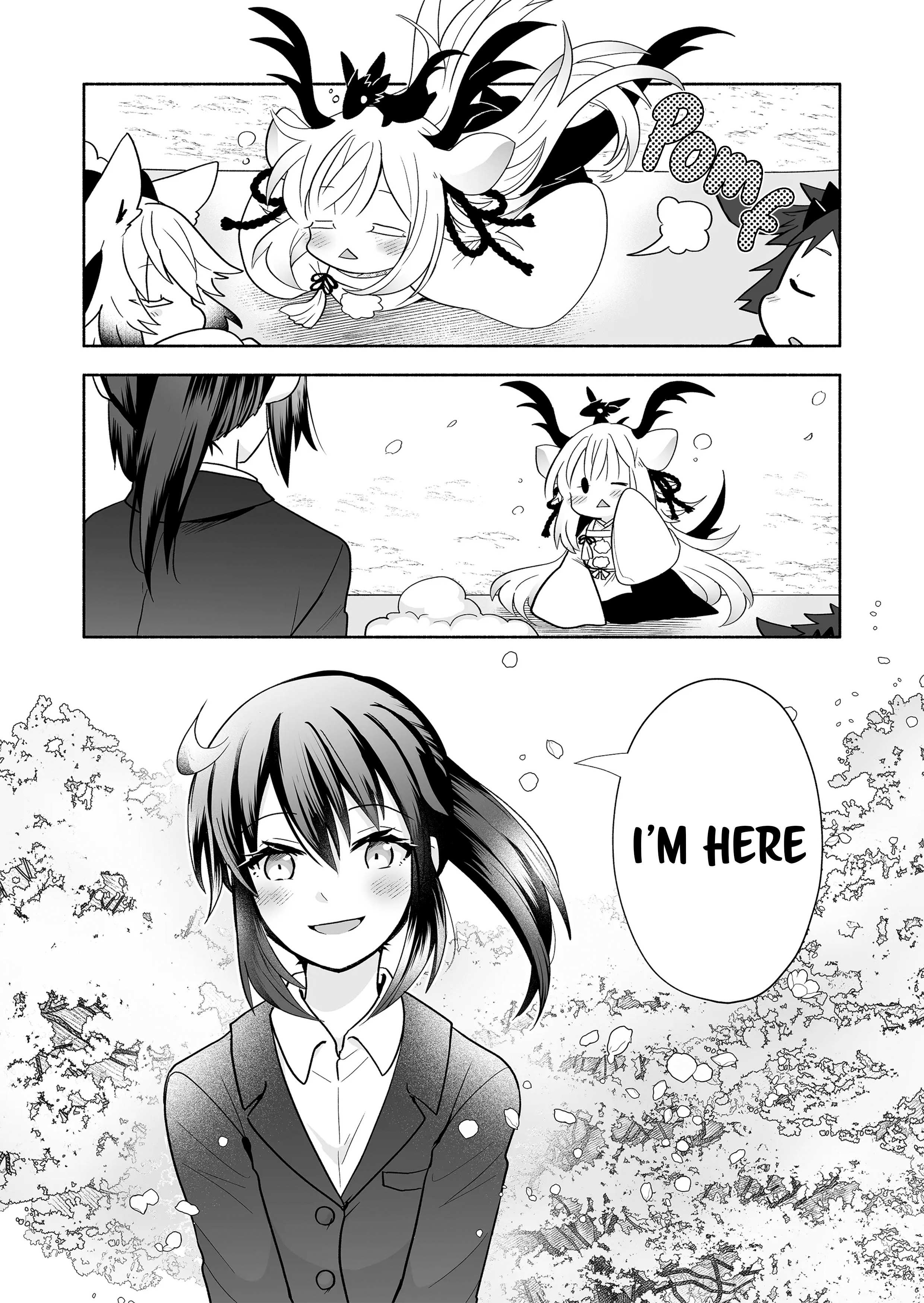 Page 12 of Chapter 148