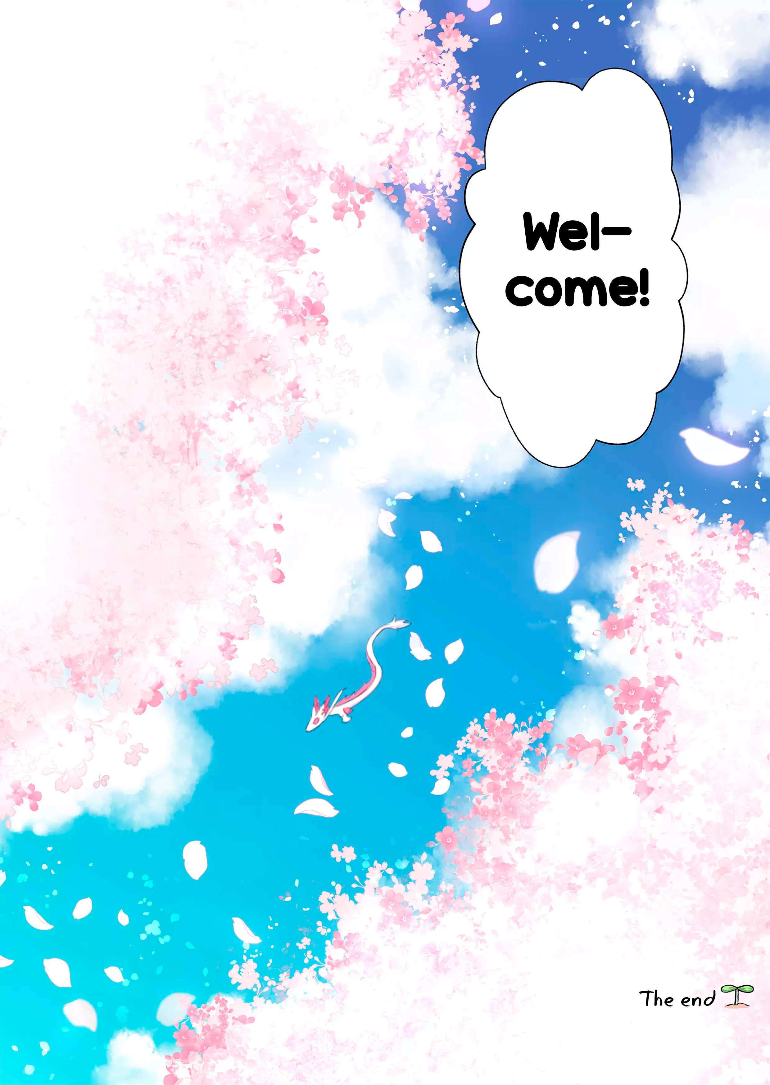 Page 14 of Chapter 148