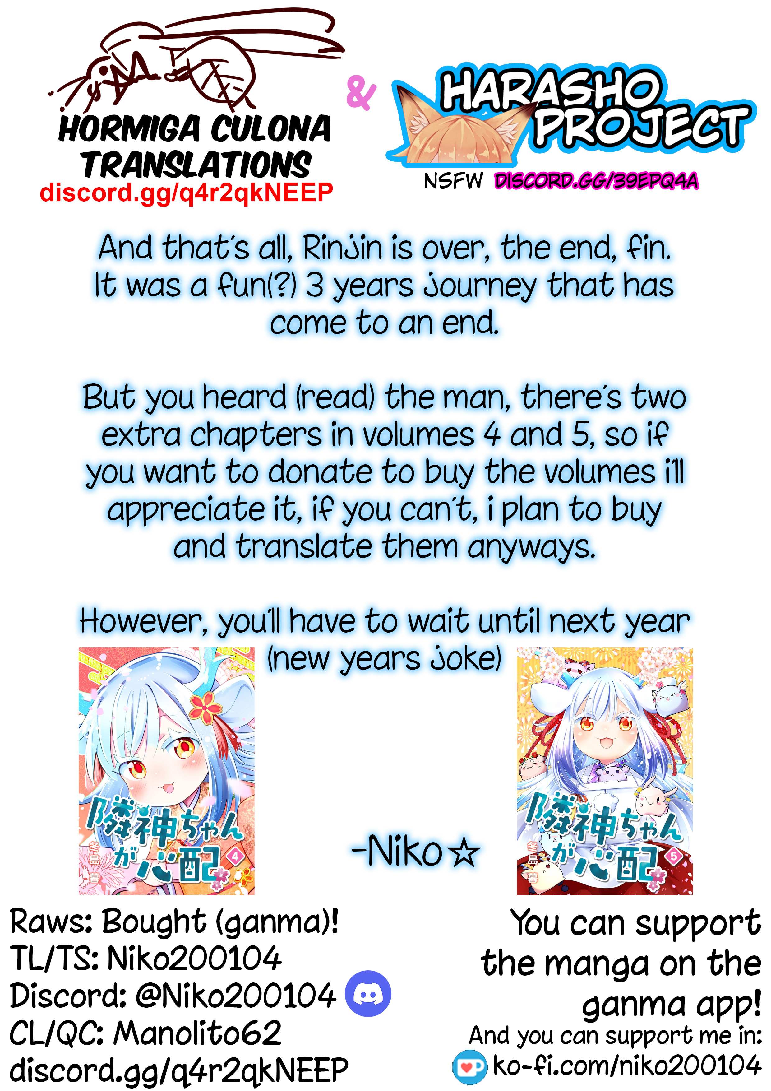 Page 16 of Chapter 148