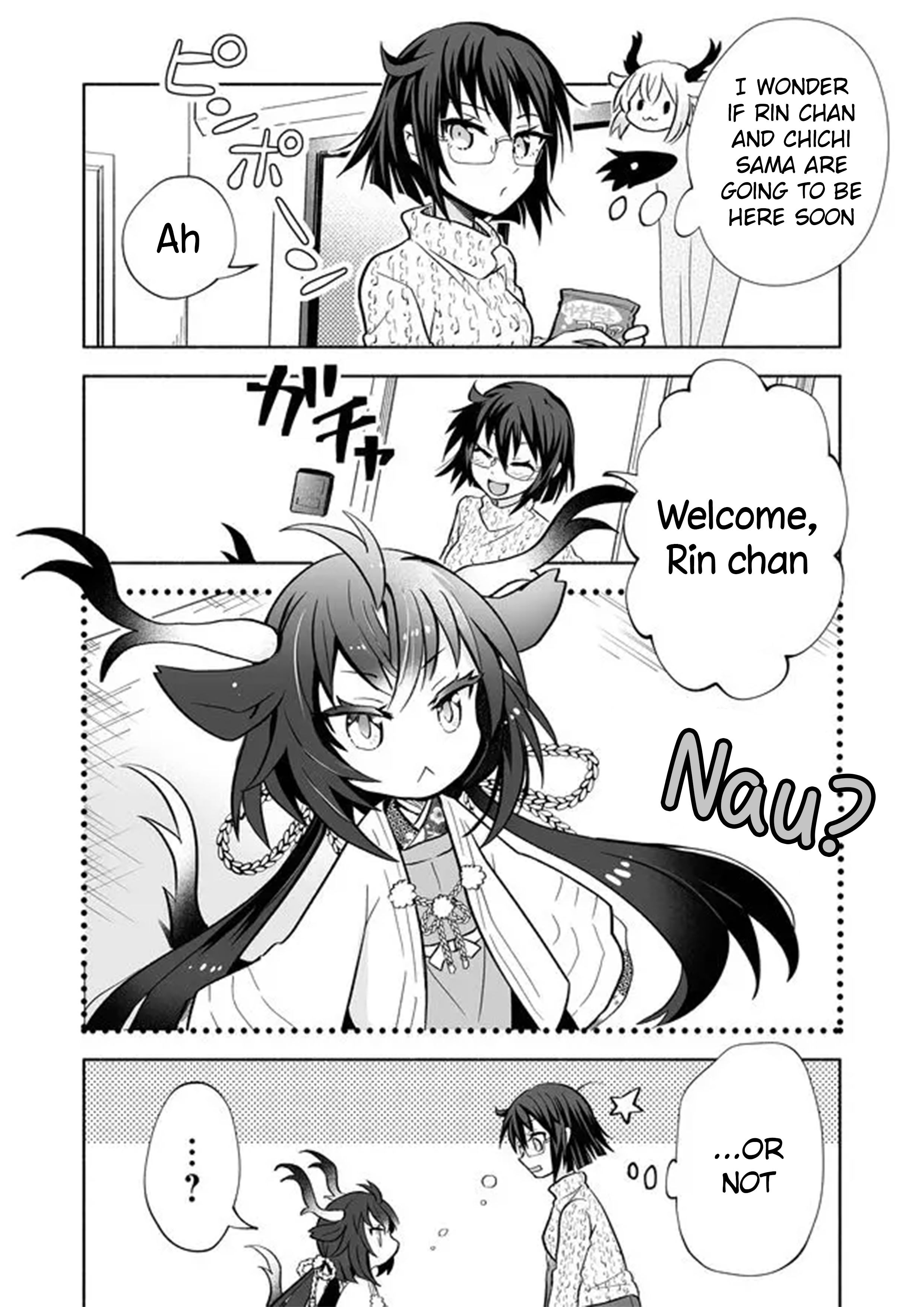 Page 2 of Chapter 15