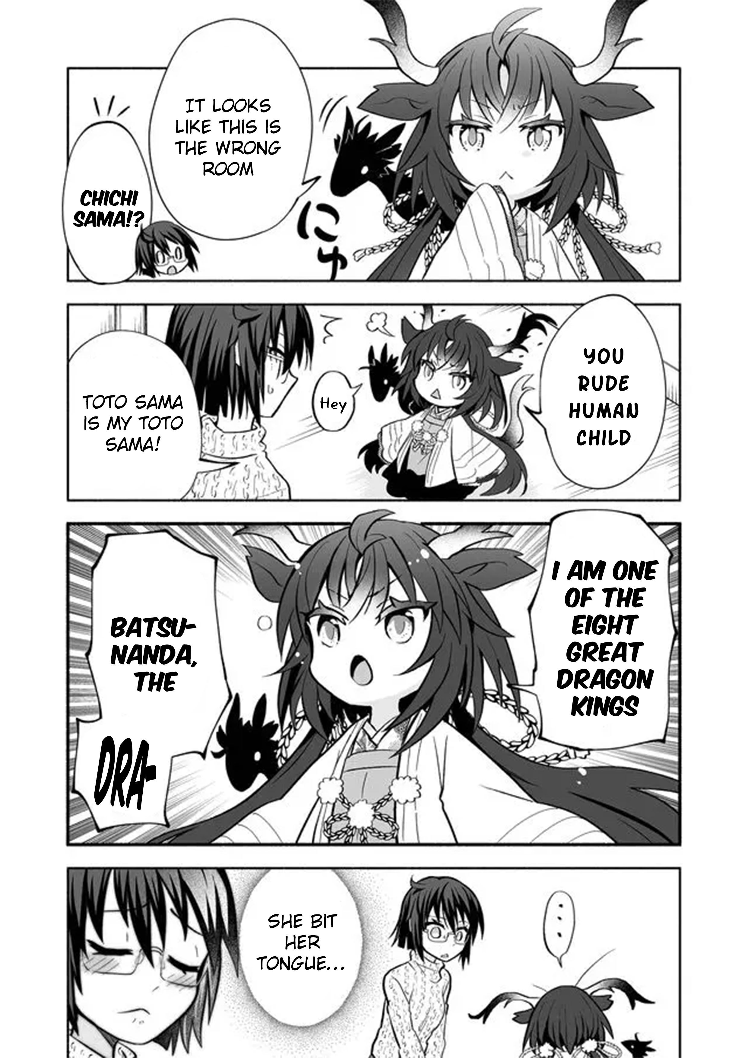 Page 3 of Chapter 15