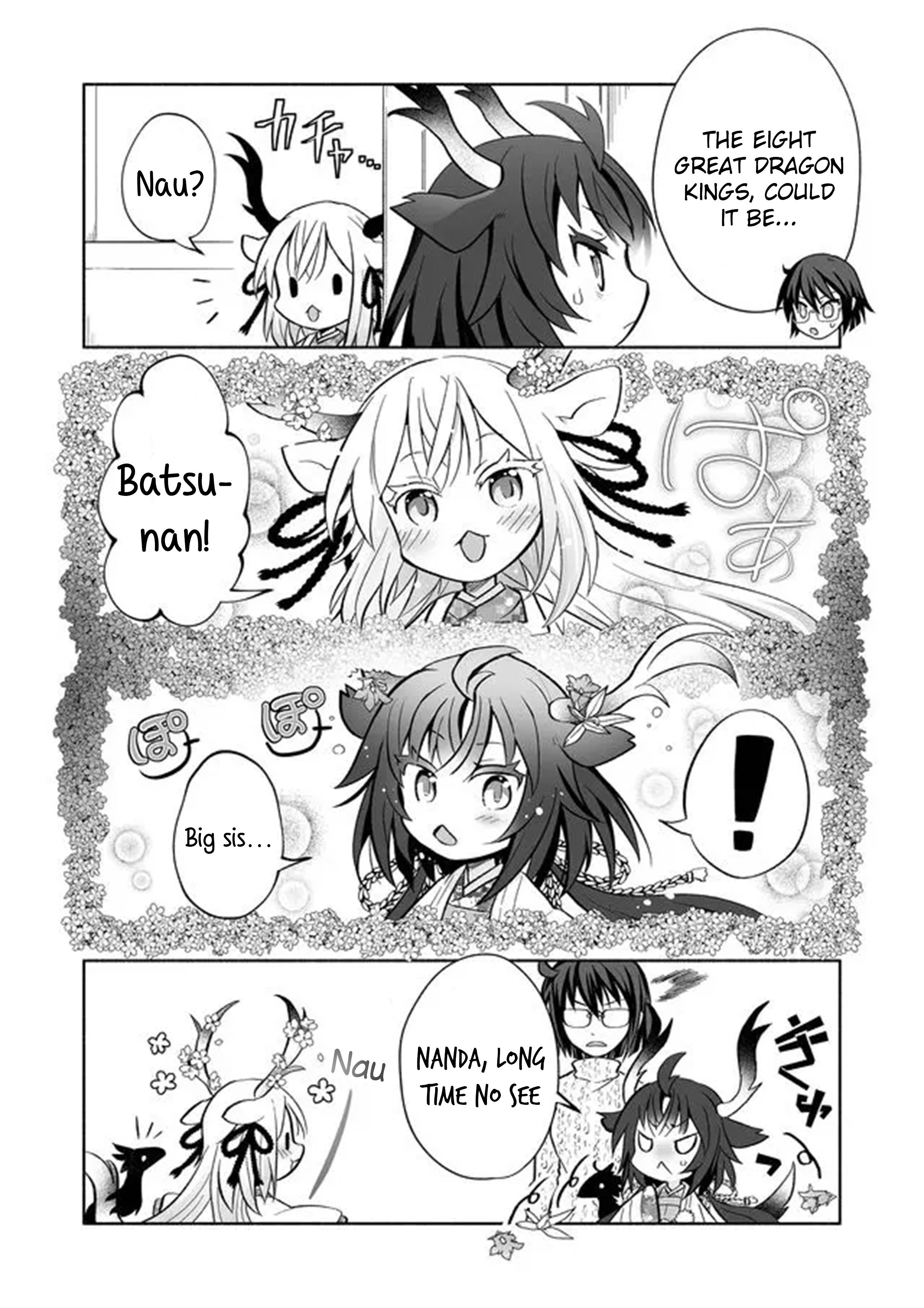 Page 4 of Chapter 15