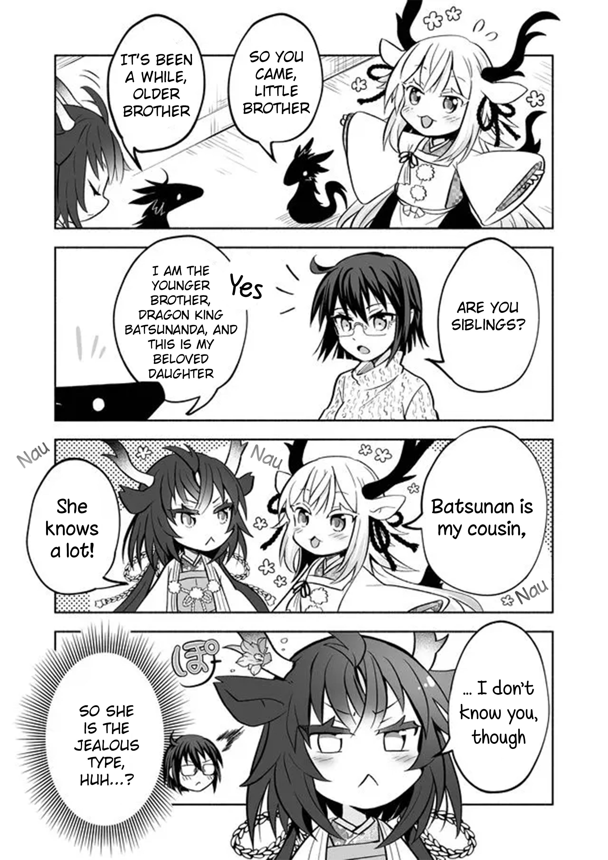 Page 5 of Chapter 15