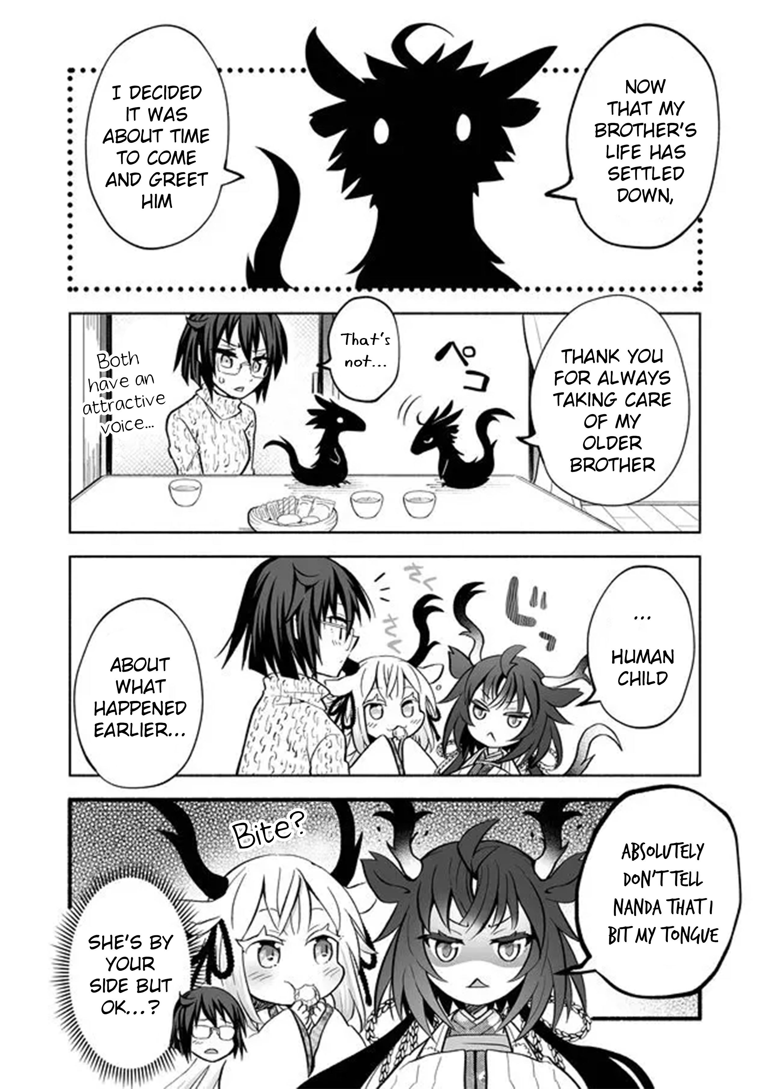 Page 6 of Chapter 15