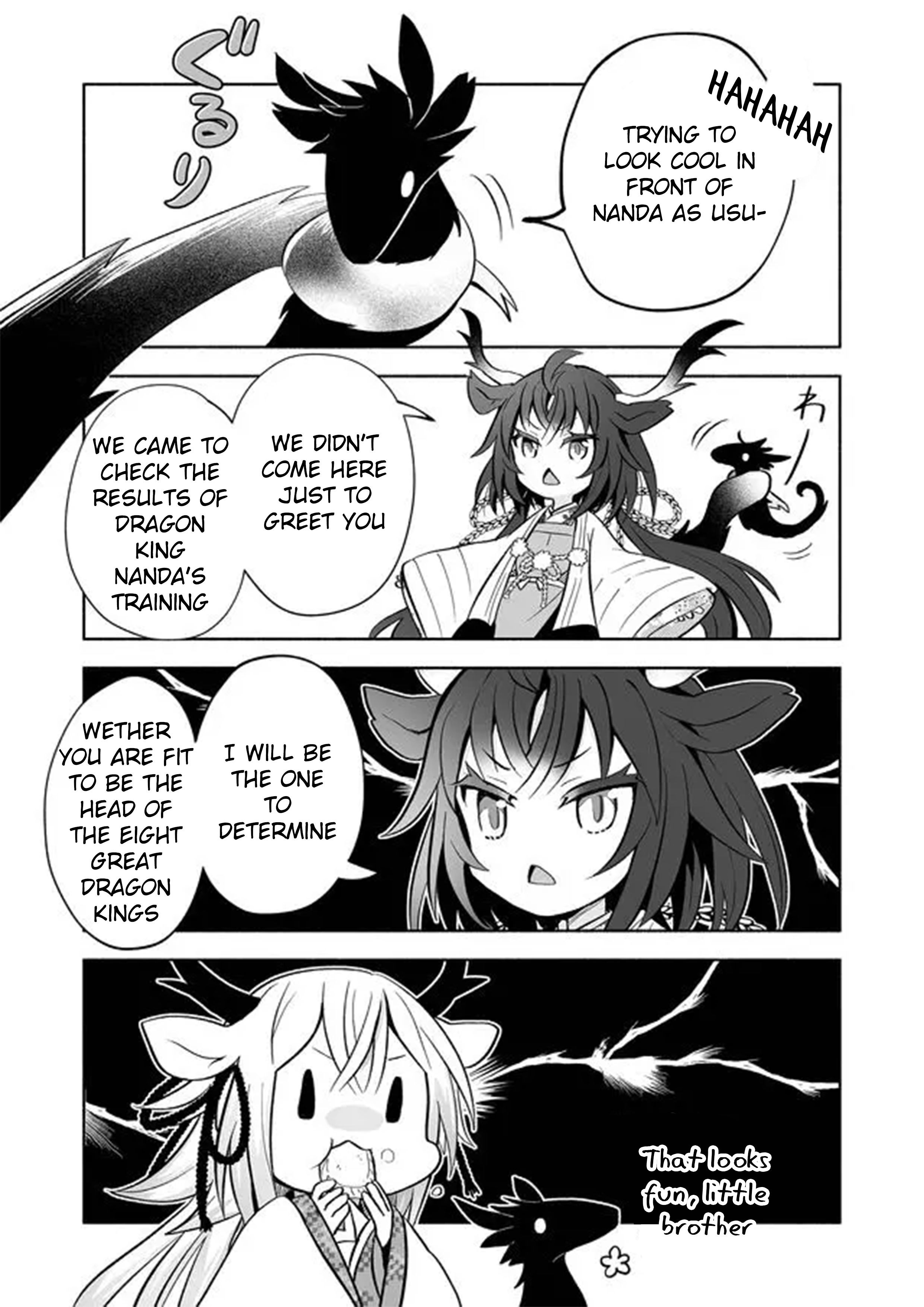 Page 7 of Chapter 15