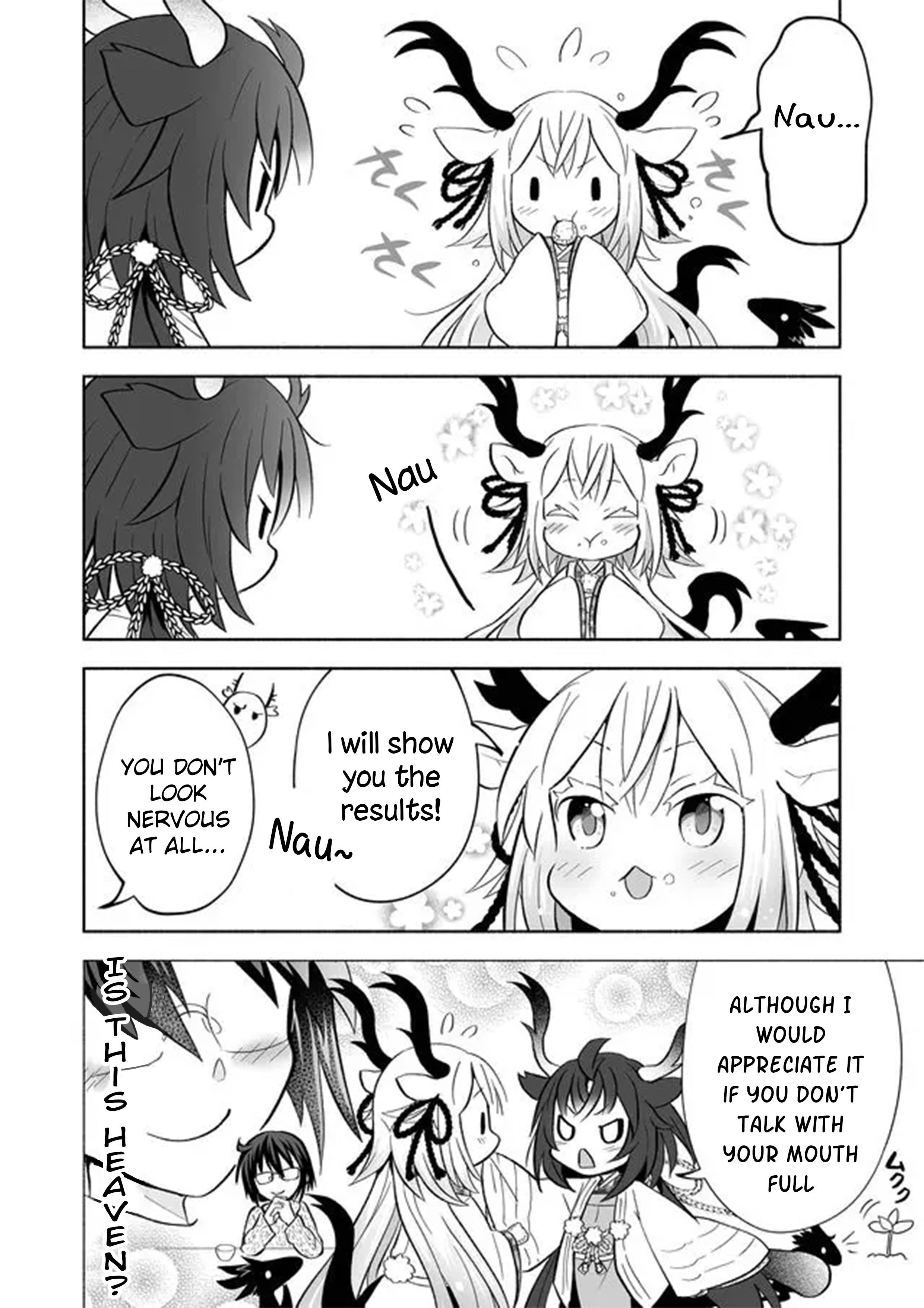 Page 8 of Chapter 15