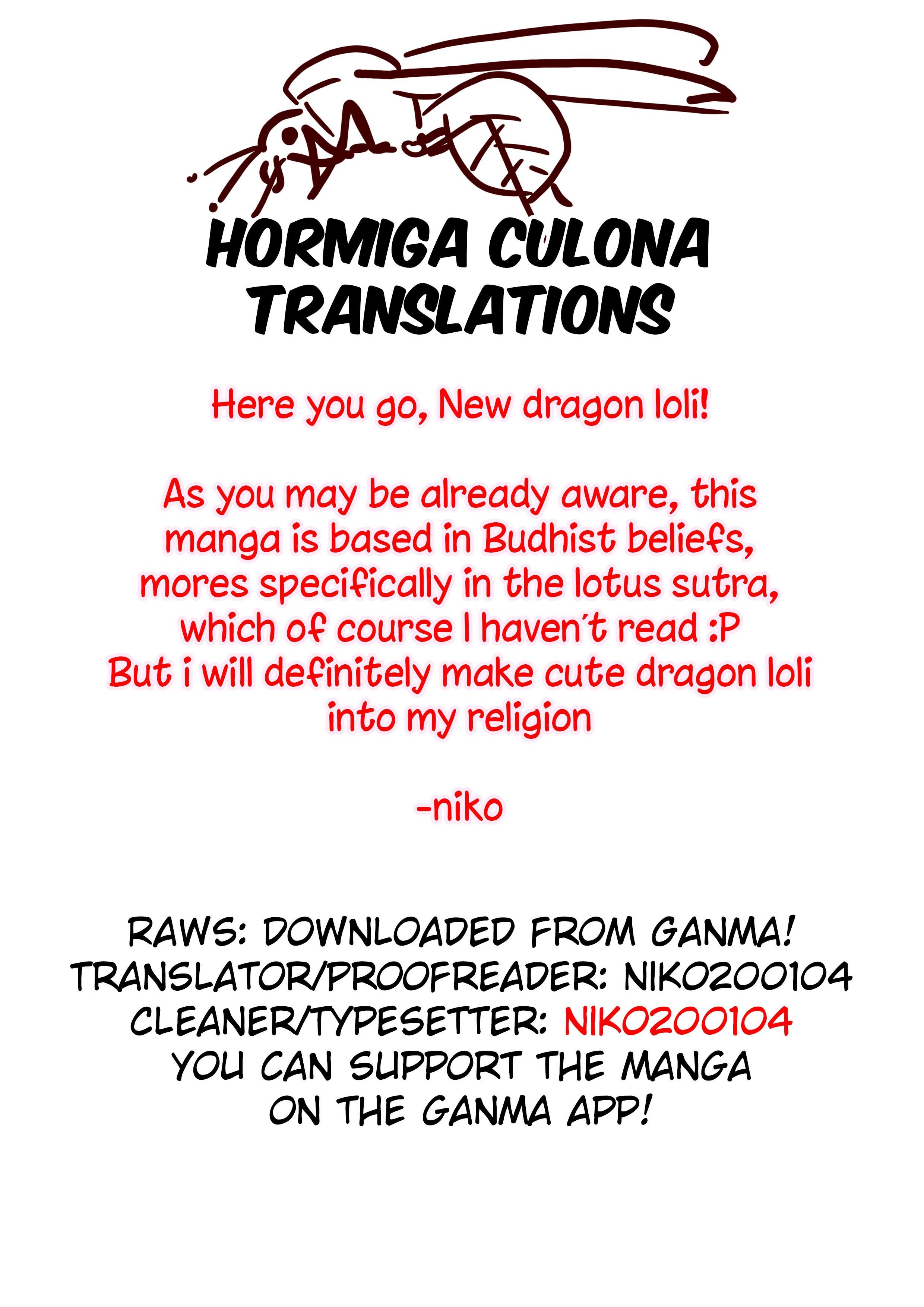 Page 10 of Chapter 15