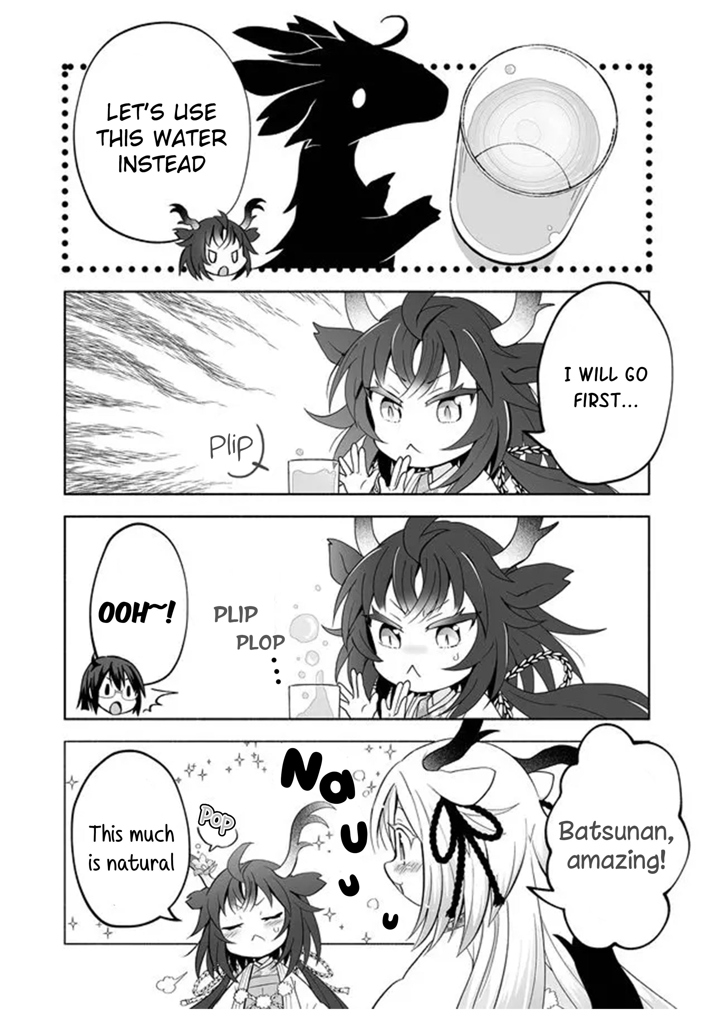 Page 2 of Chapter 16