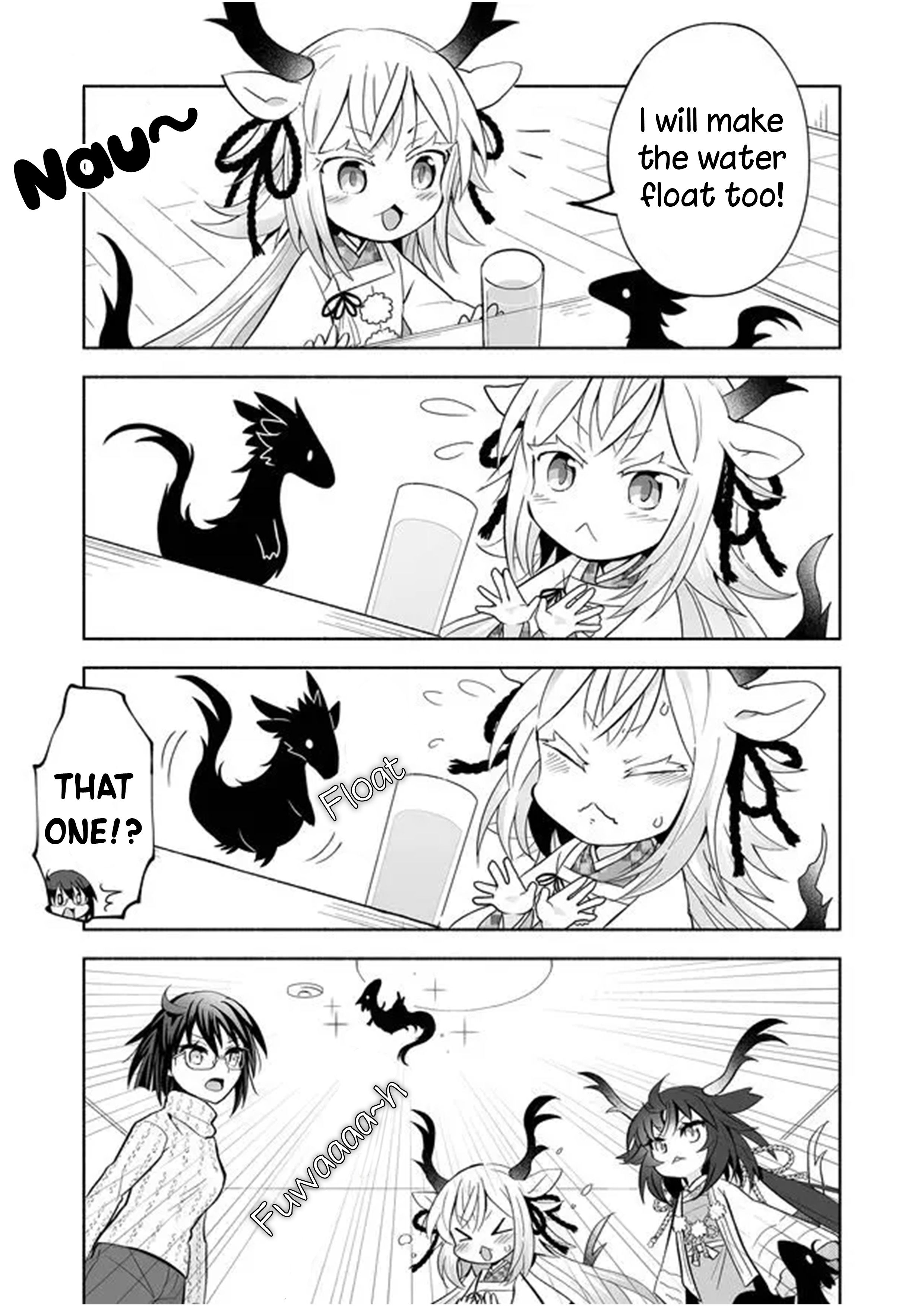 Page 3 of Chapter 16
