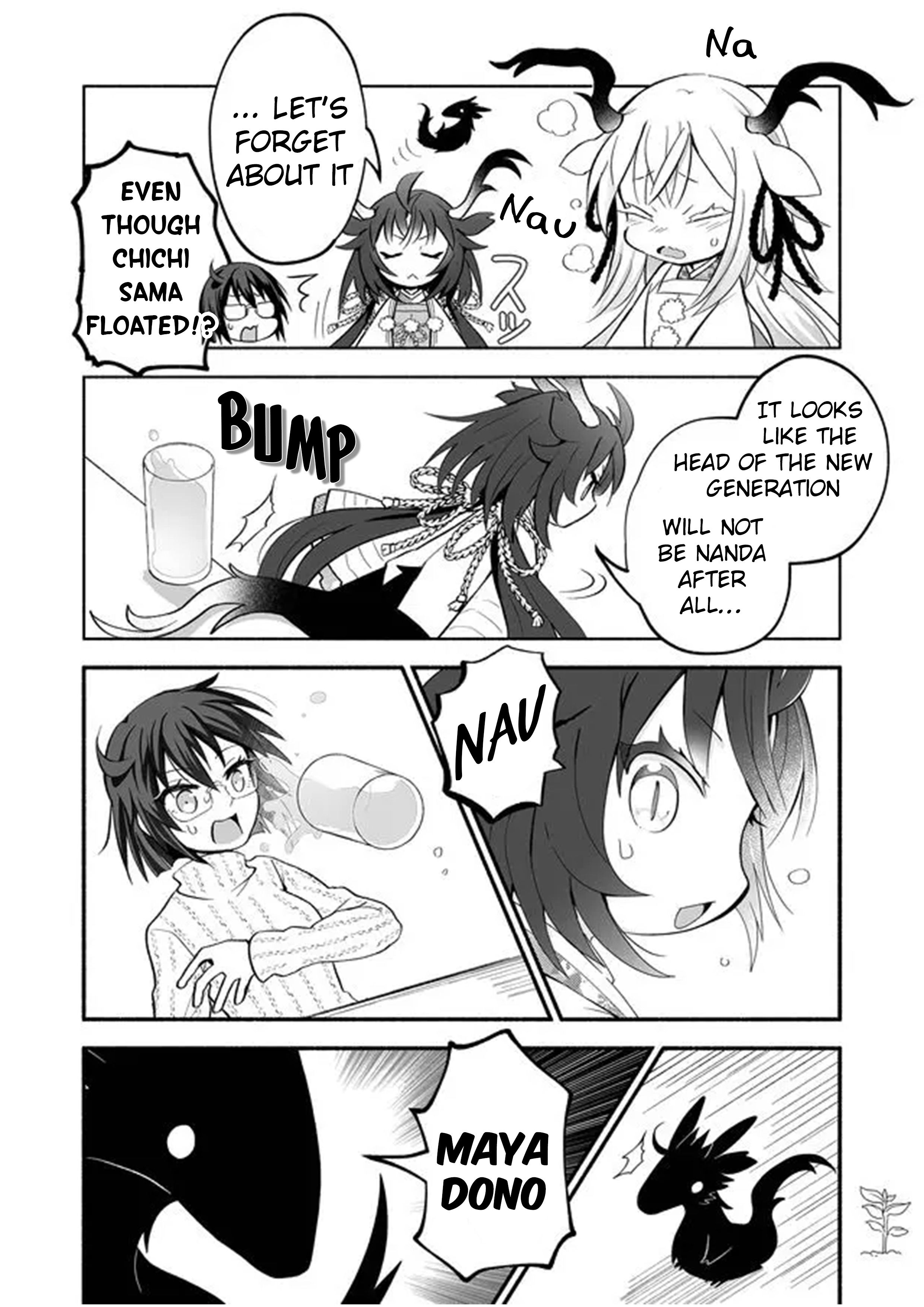 Page 4 of Chapter 16