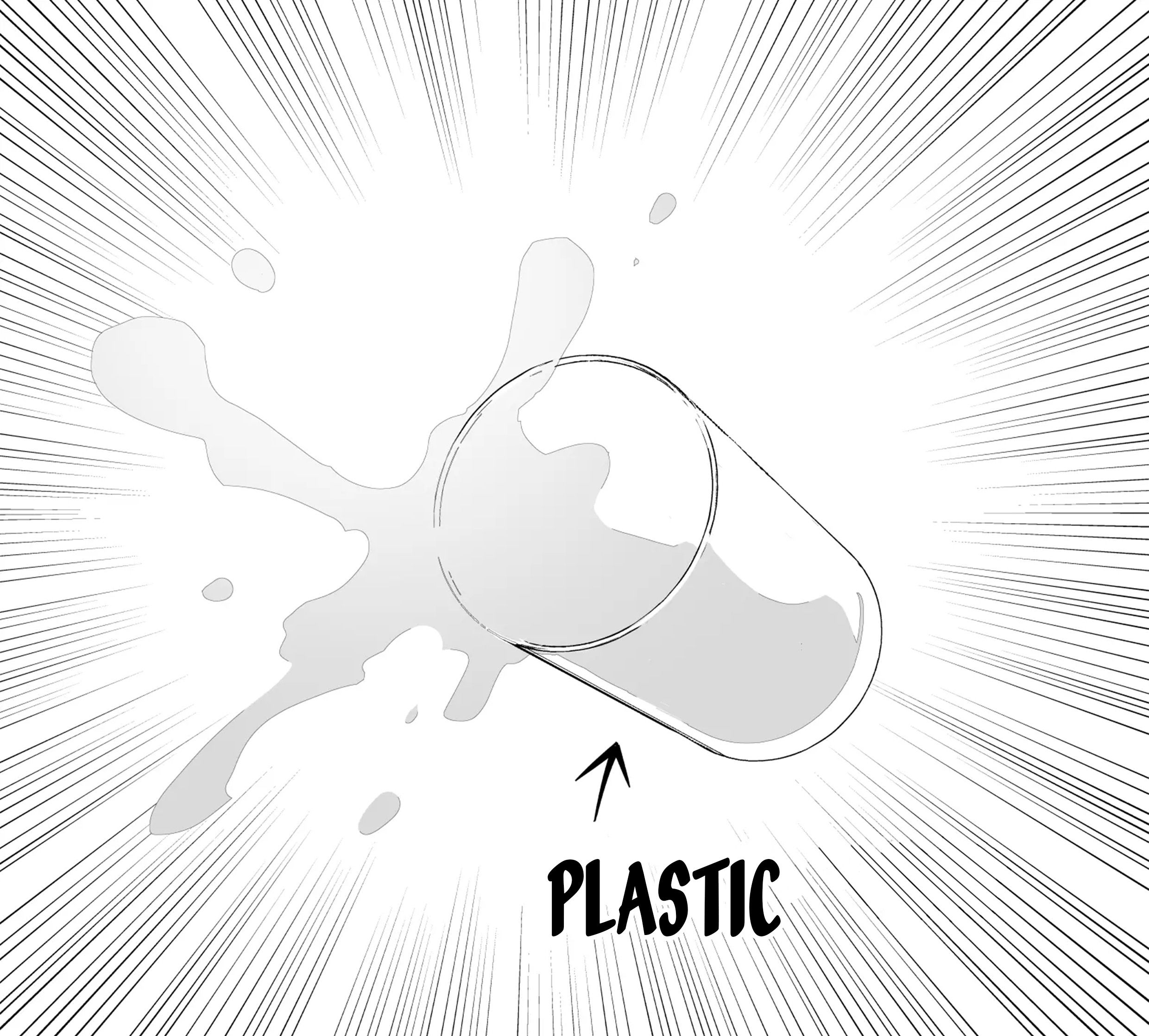 Page 5 of Chapter 16