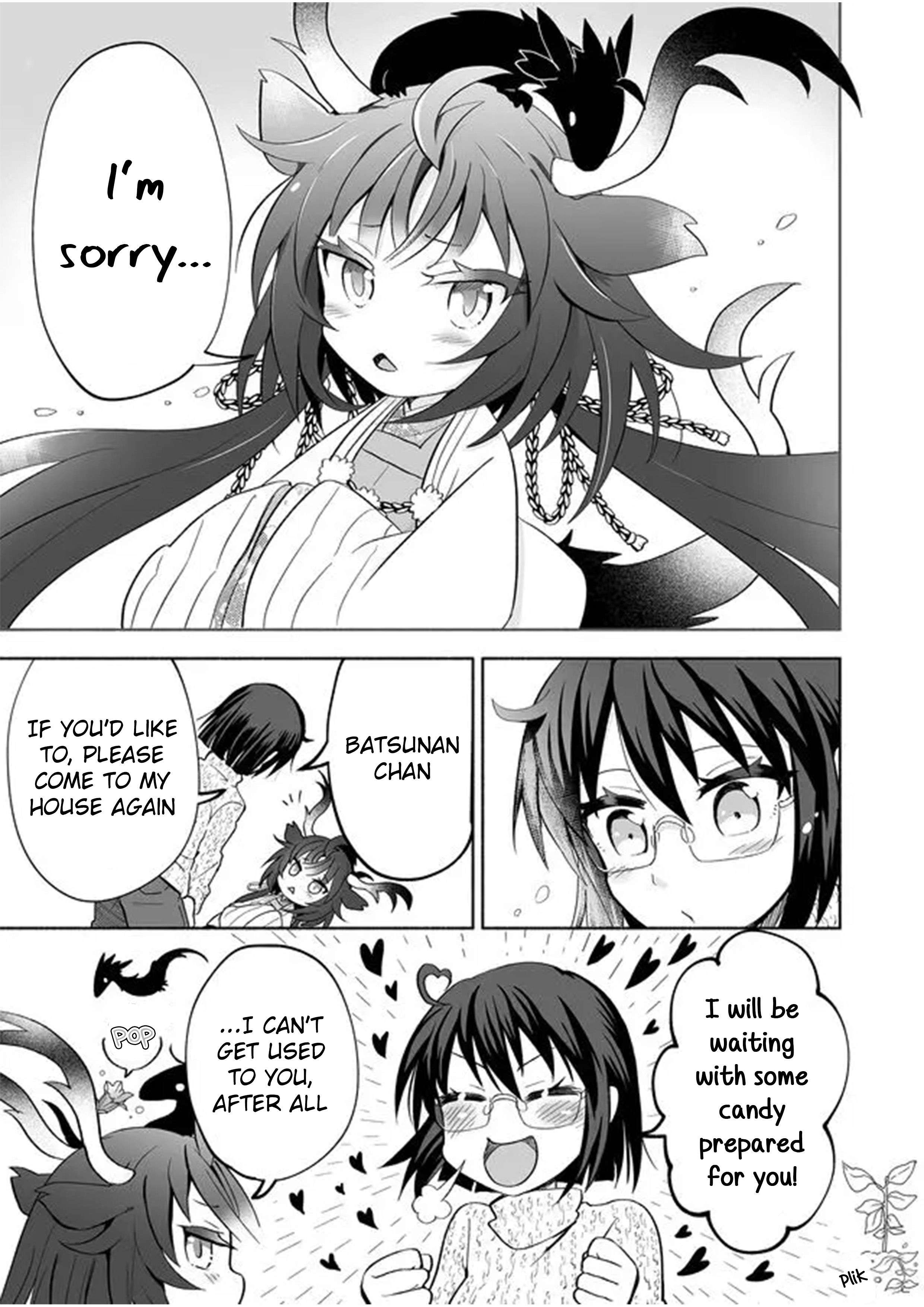 Page 5 of Chapter 17