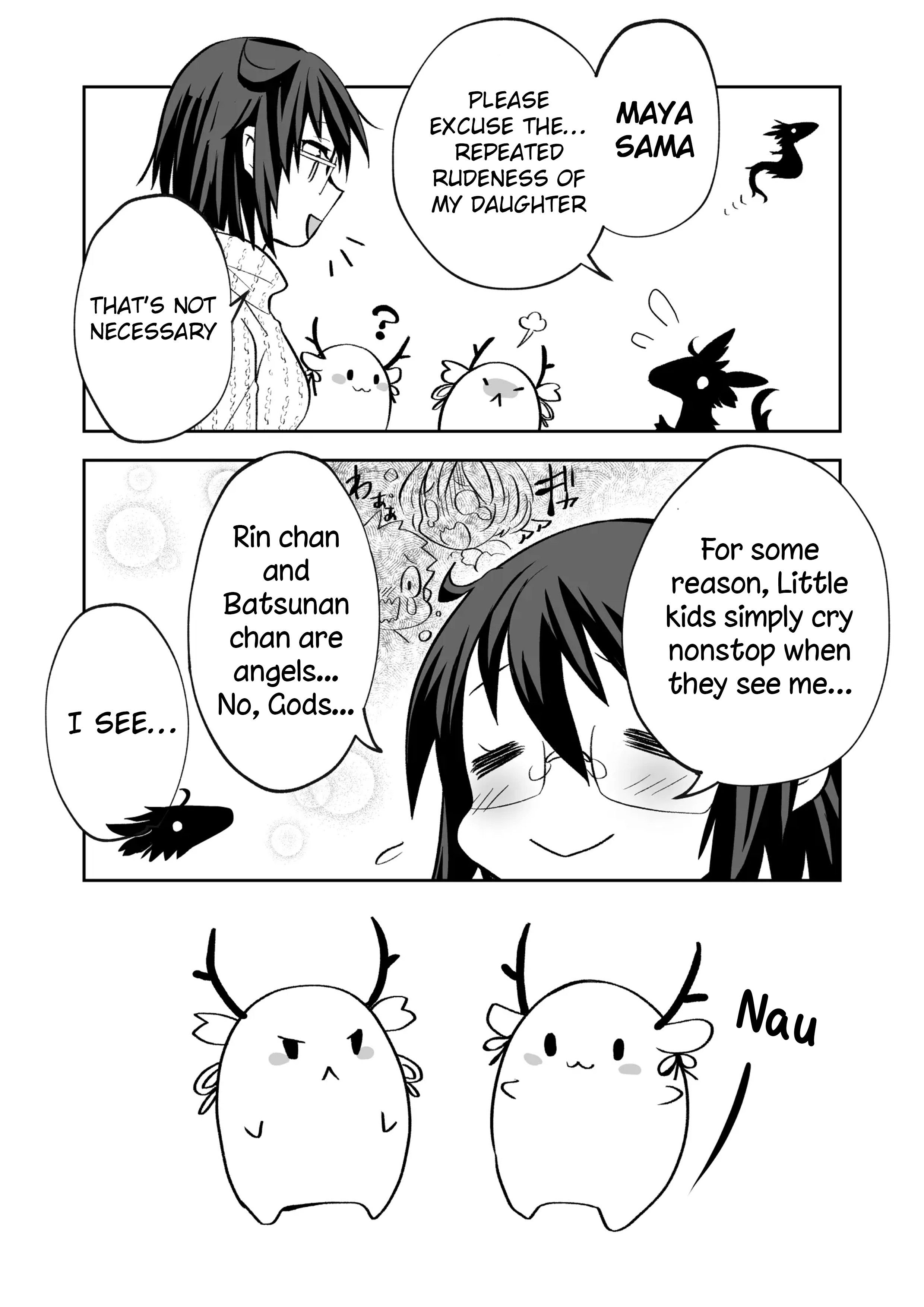 Page 6 of Chapter 17