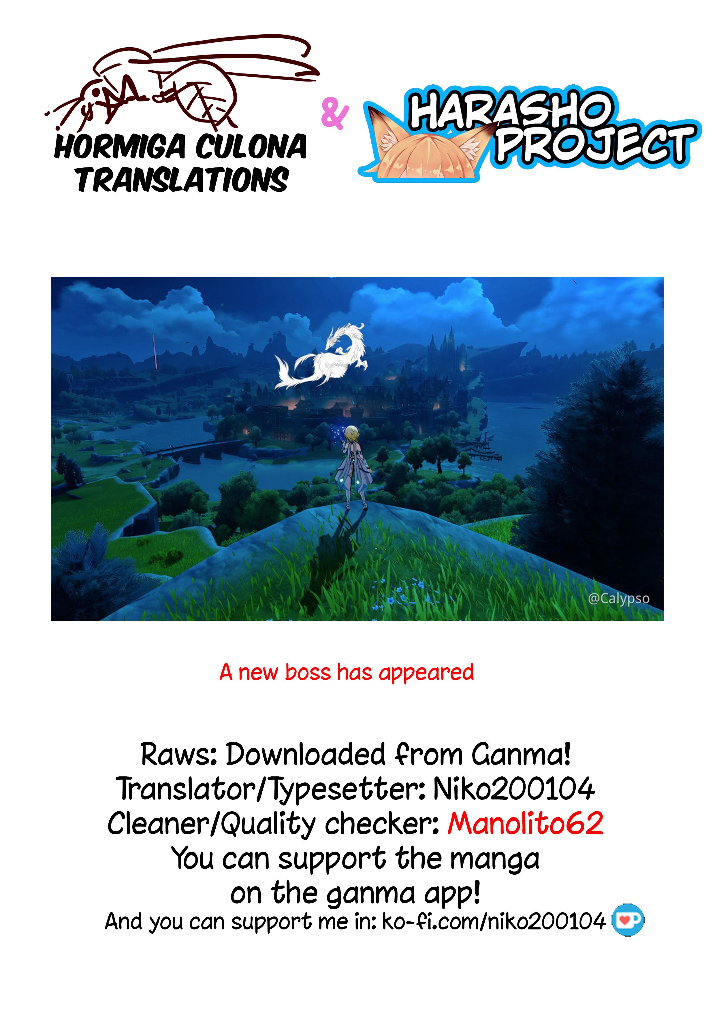 Page 7 of Chapter 17