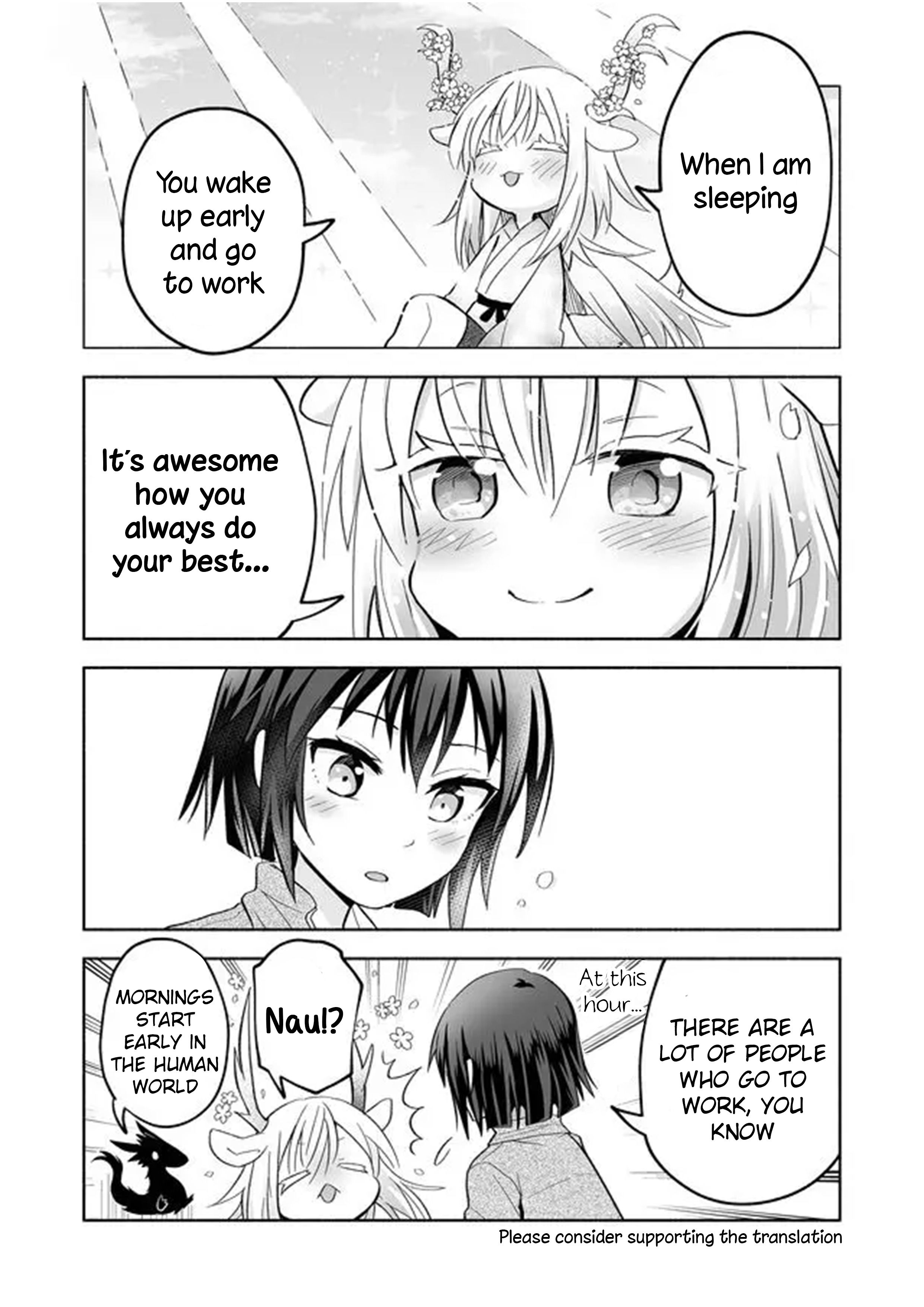 Page 2 of Chapter 18