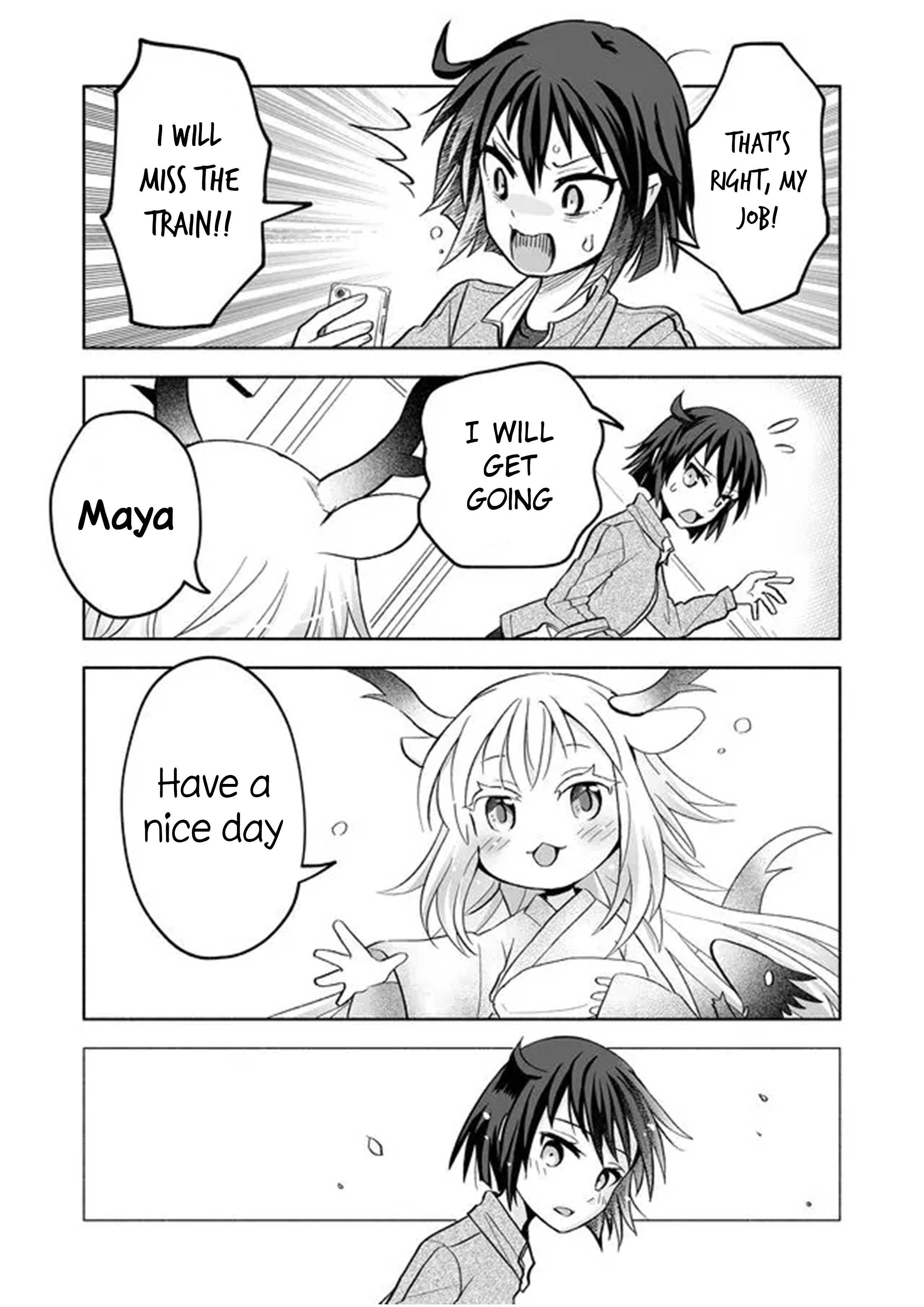 Page 3 of Chapter 18