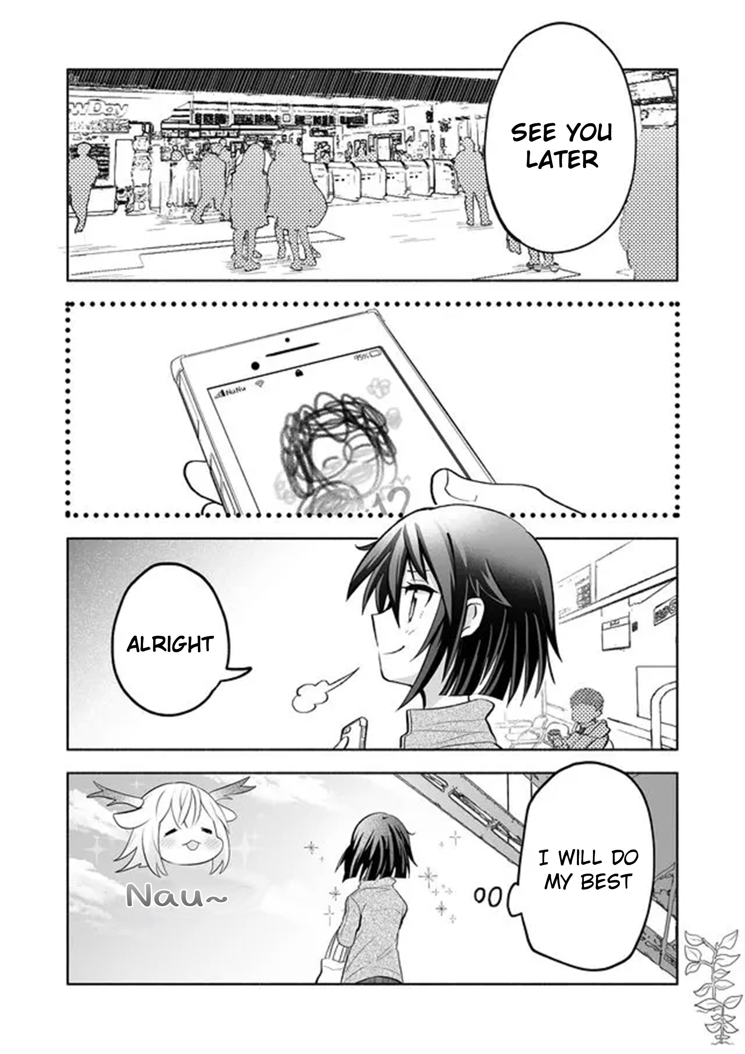 Page 4 of Chapter 18