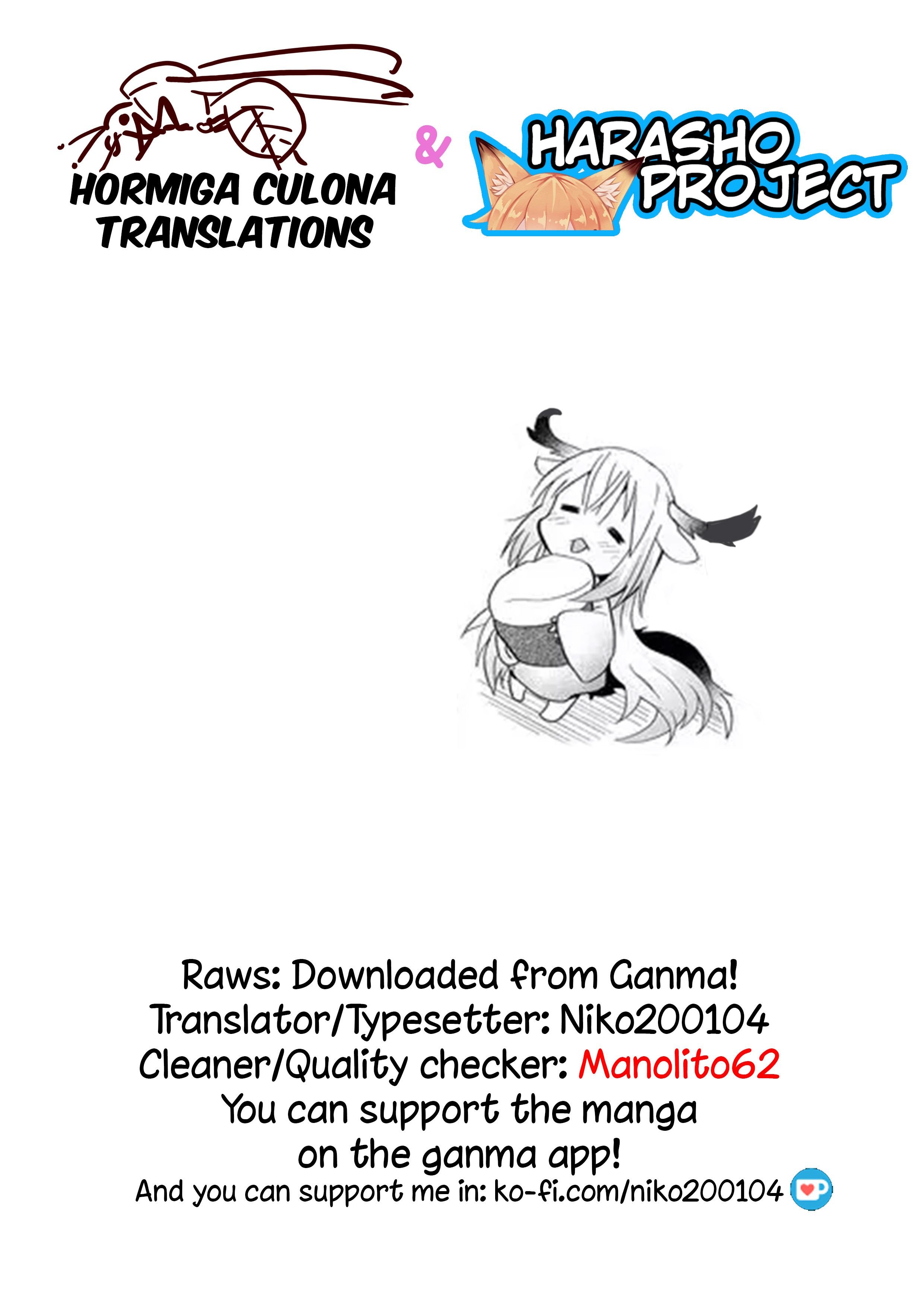 Page 6 of Chapter 18