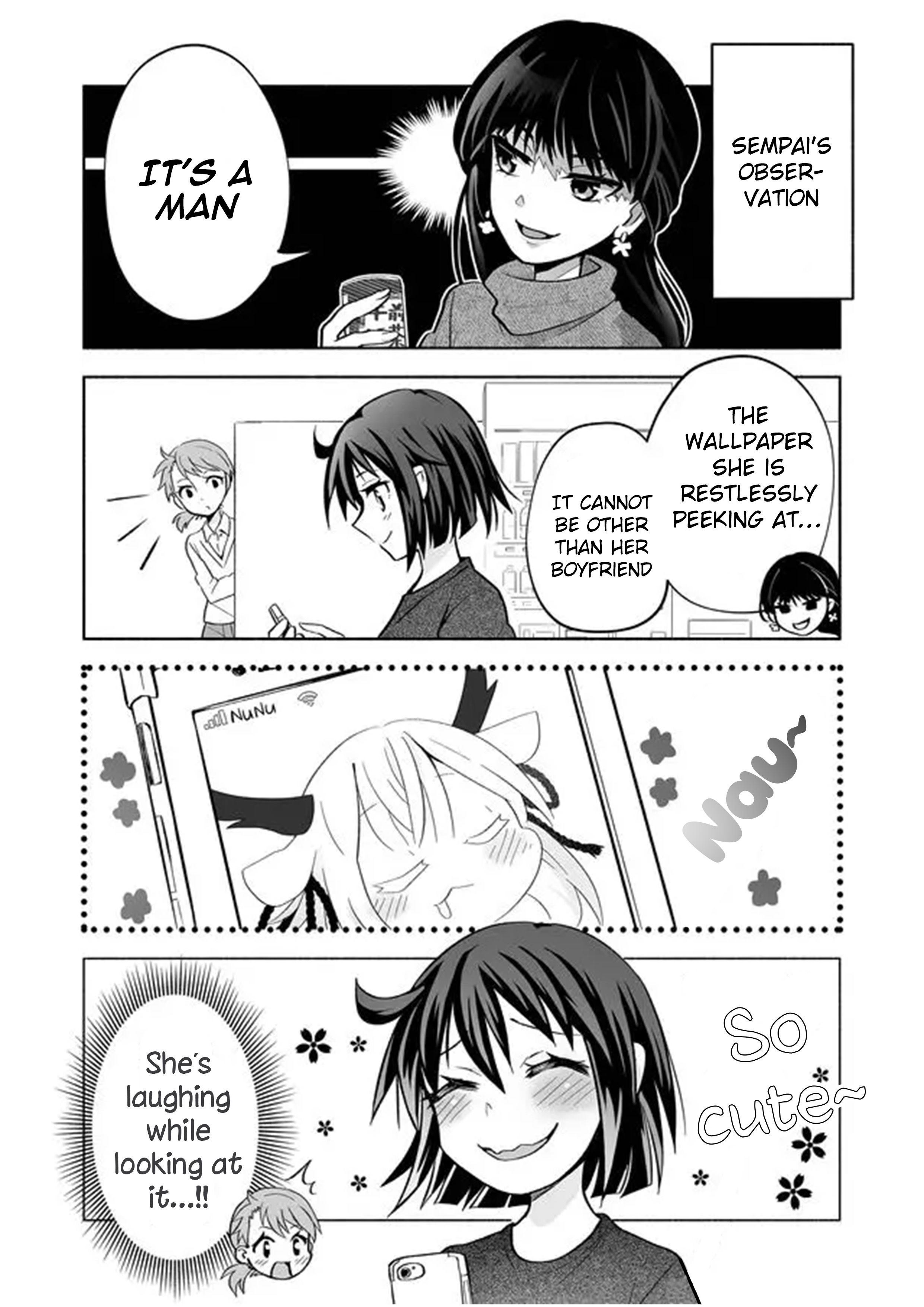 Page 2 of Chapter 19