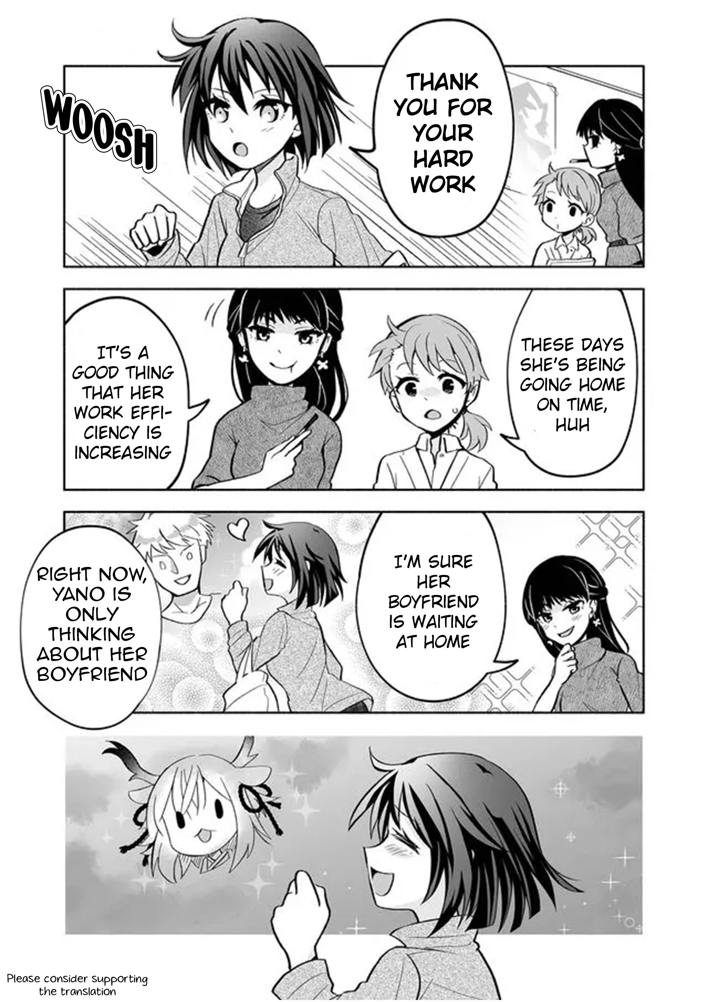 Page 3 of Chapter 19