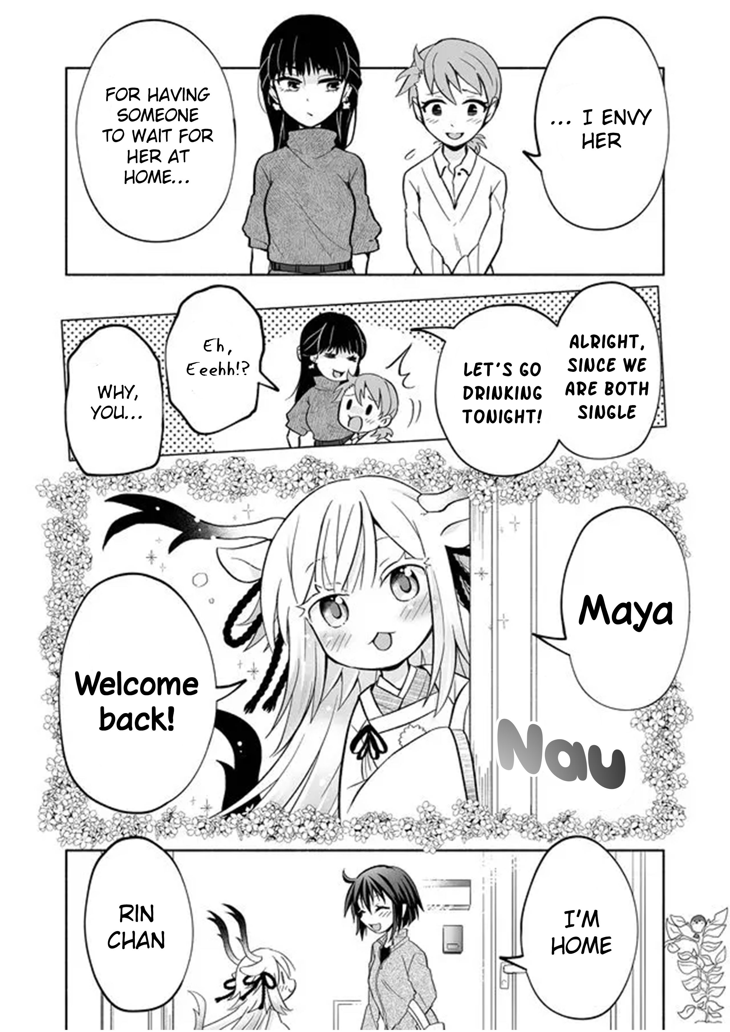 Page 4 of Chapter 19